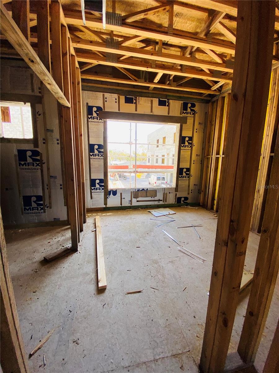 4723 W PRICE AVE #2, TAMPA, FL, 33611