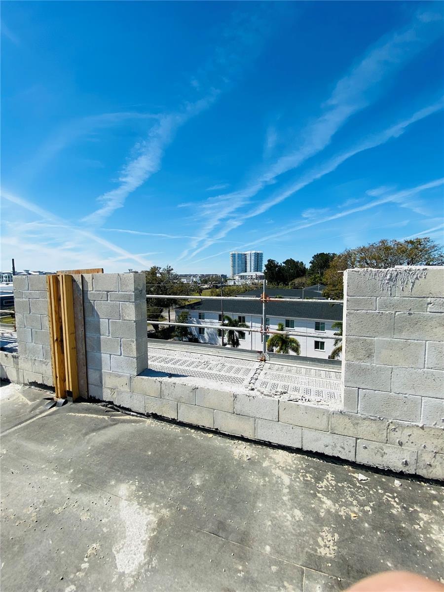 4723 W PRICE AVE #2, TAMPA, FL, 33611
