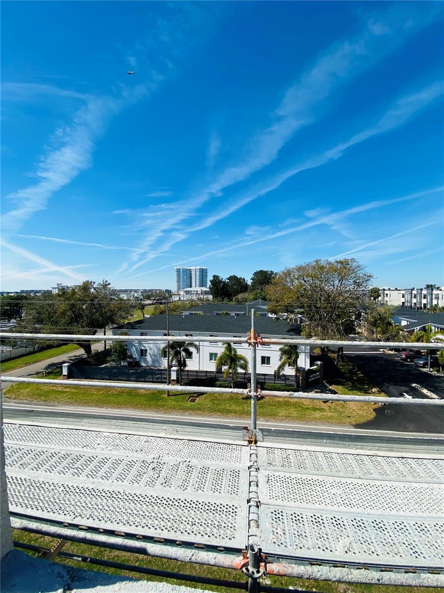 4723 W PRICE AVE #2, TAMPA, FL, 33611
