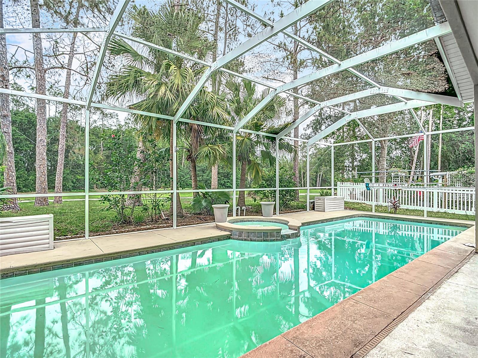 5526 BRADDOCK DR, ZEPHYRHILLS, FL, 33541
