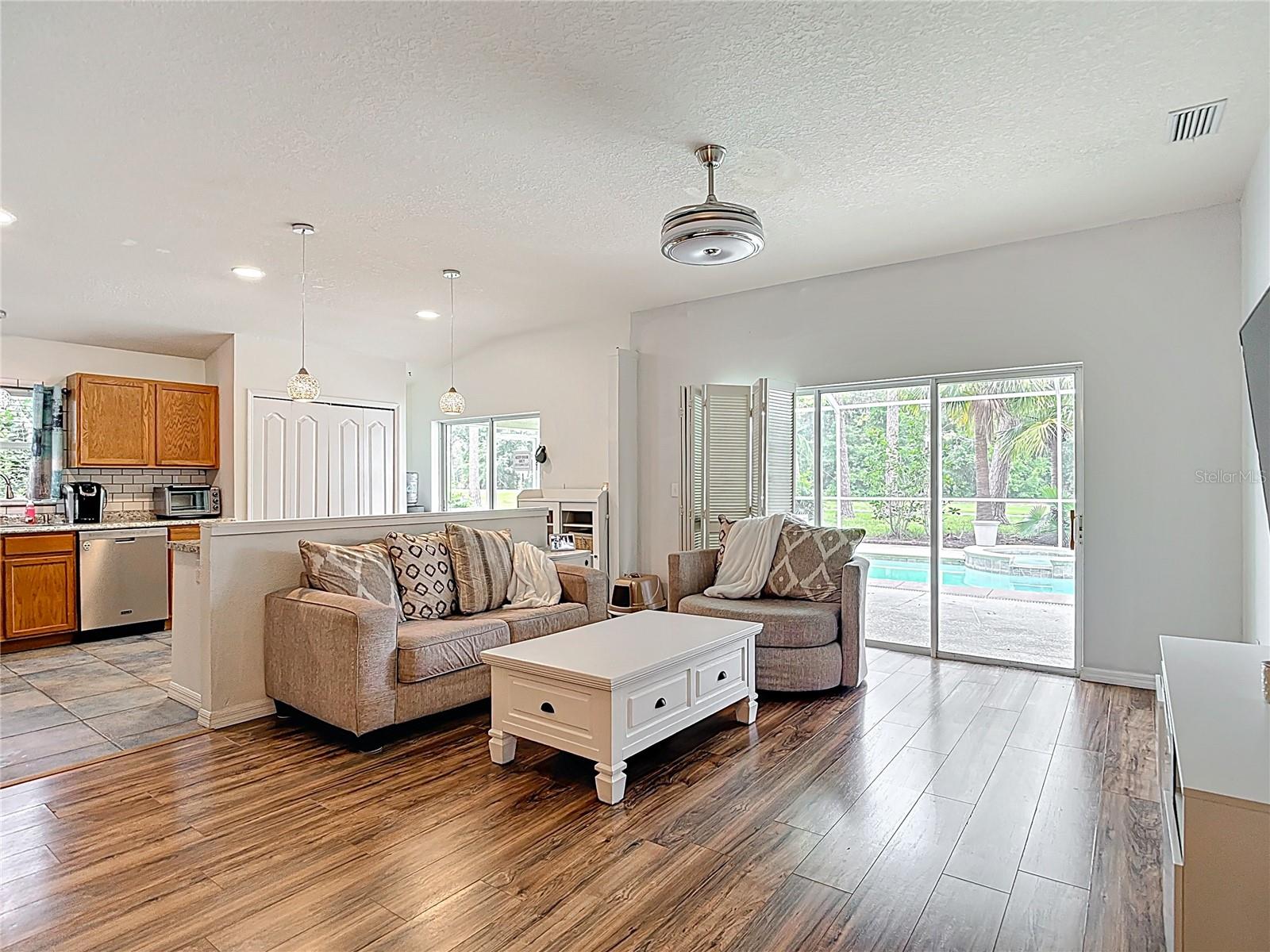 5526 BRADDOCK DR, ZEPHYRHILLS, FL, 33541