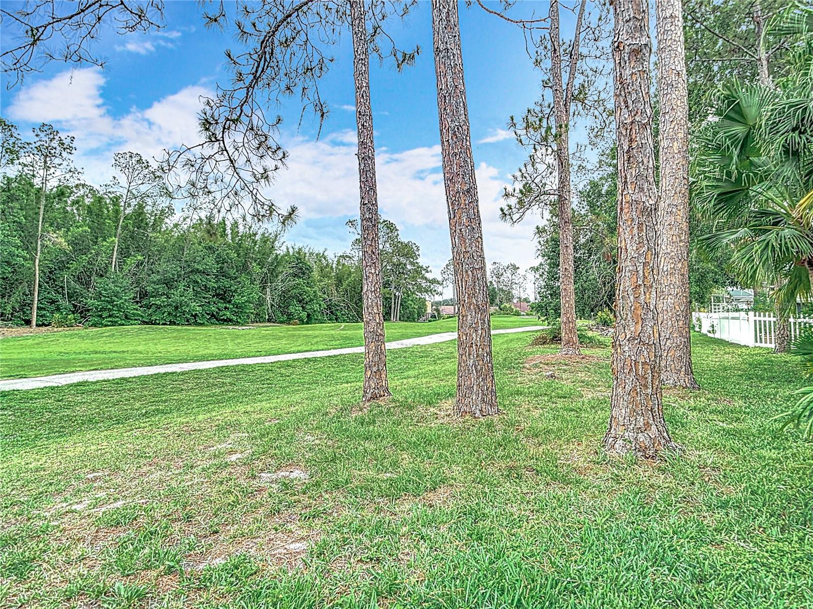 5526 BRADDOCK DR, ZEPHYRHILLS, FL, 33541
