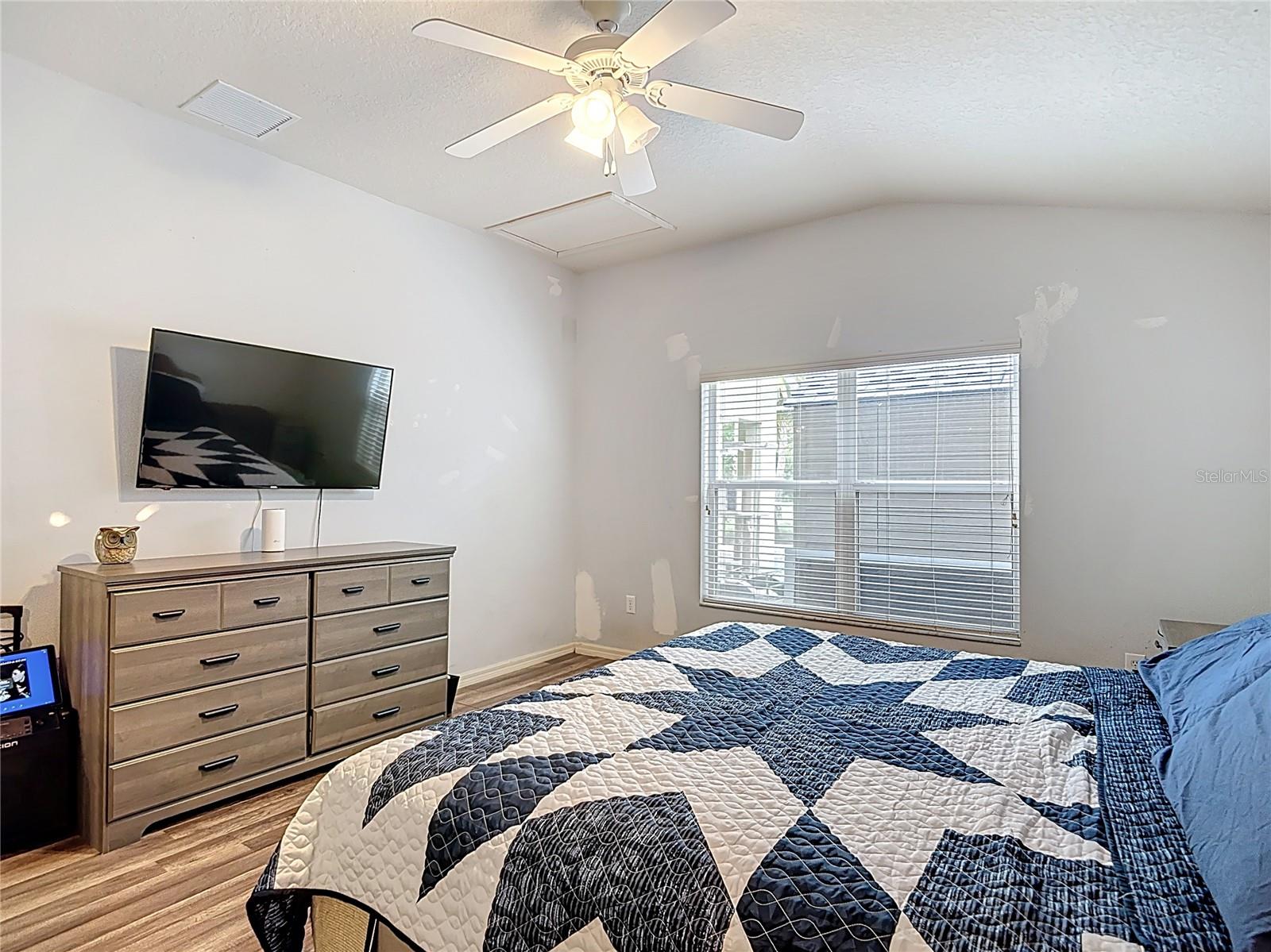 5526 BRADDOCK DR, ZEPHYRHILLS, FL, 33541
