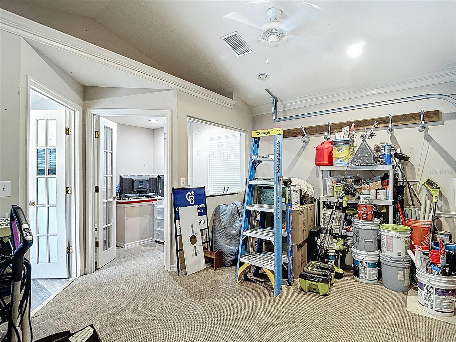 5526 BRADDOCK DR, ZEPHYRHILLS, FL, 33541