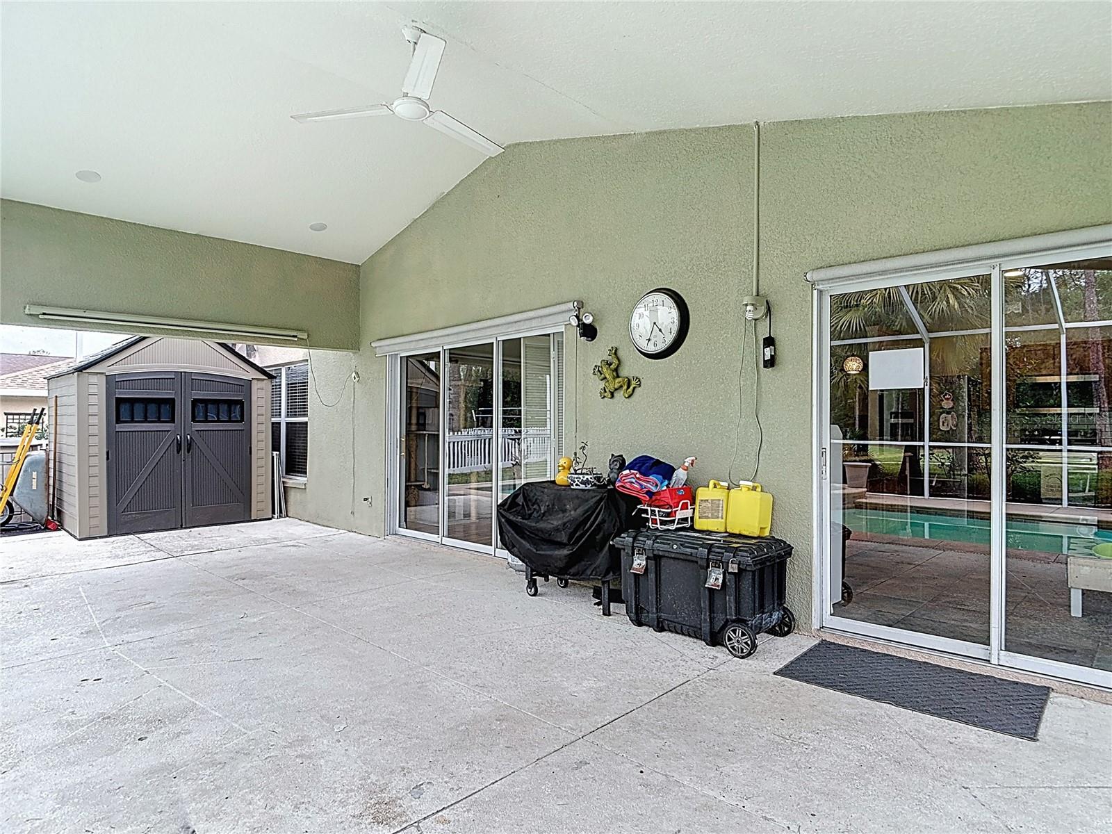 5526 BRADDOCK DR, ZEPHYRHILLS, FL, 33541