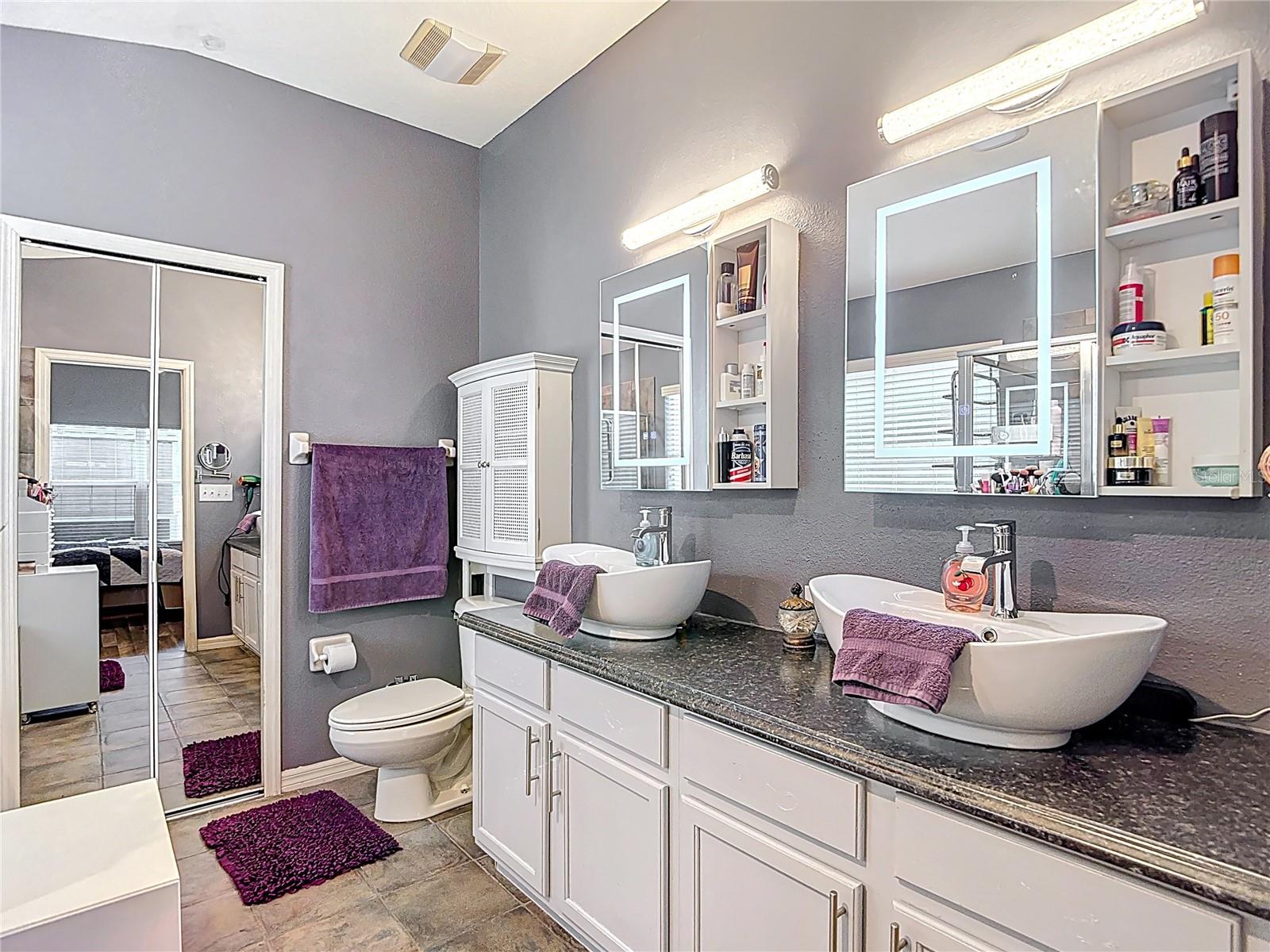 5526 BRADDOCK DR, ZEPHYRHILLS, FL, 33541