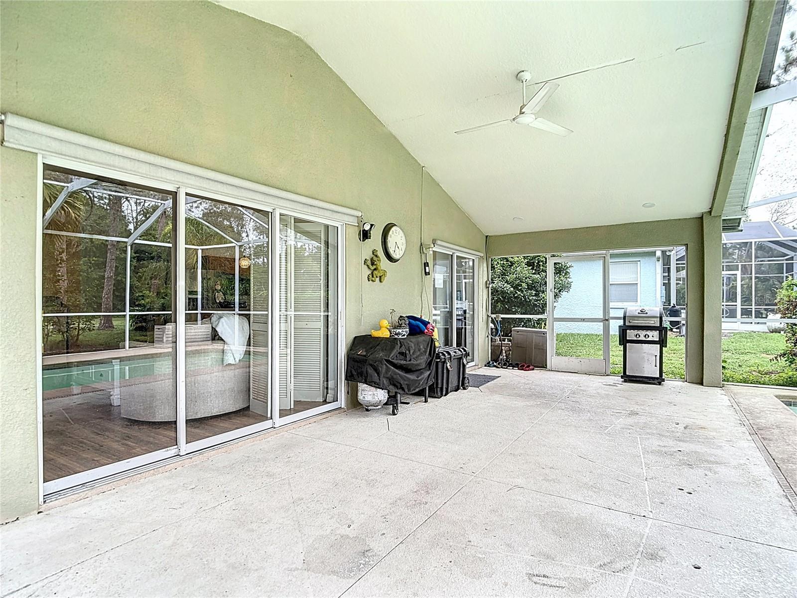 5526 BRADDOCK DR, ZEPHYRHILLS, FL, 33541