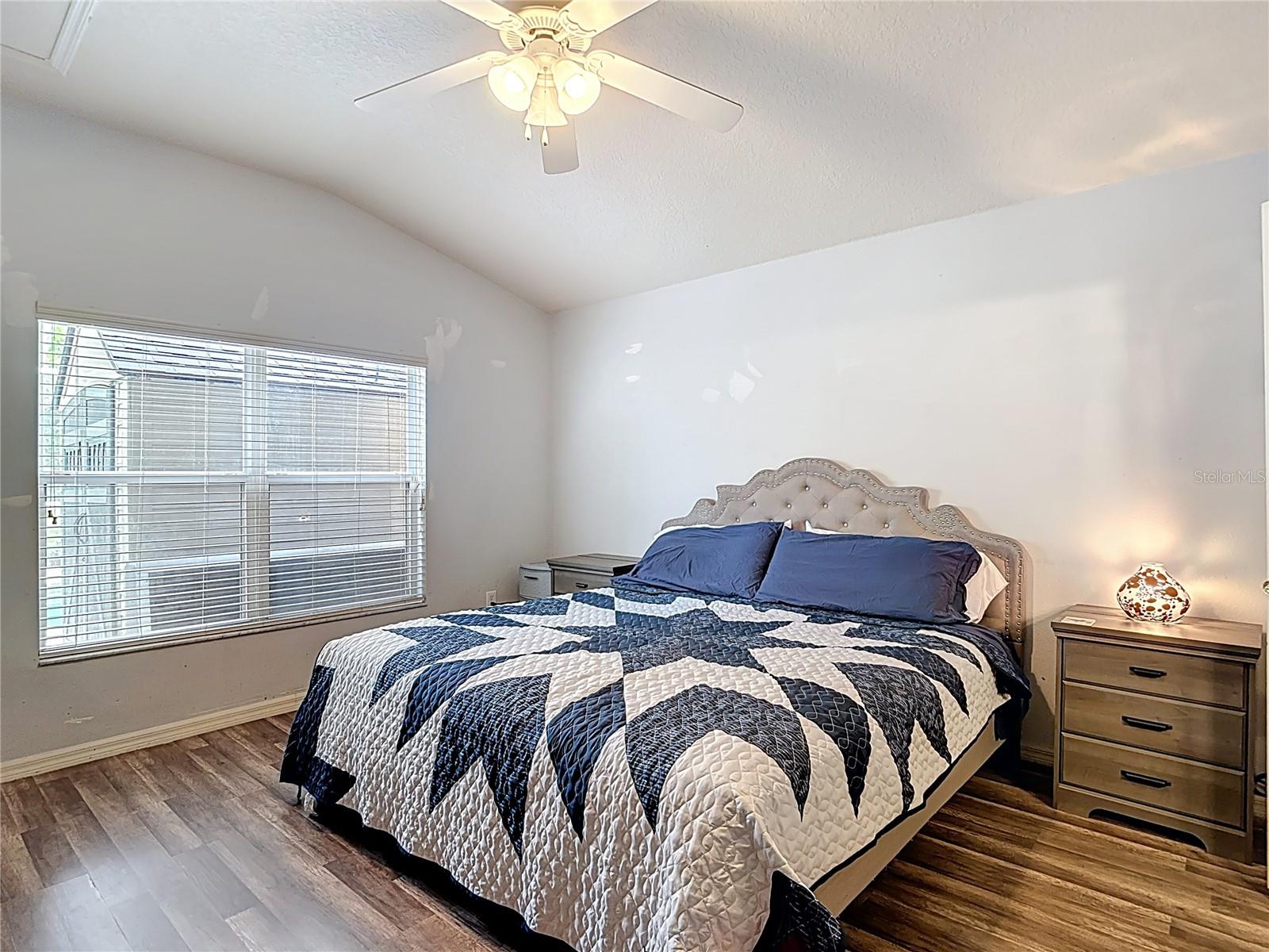 5526 BRADDOCK DR, ZEPHYRHILLS, FL, 33541