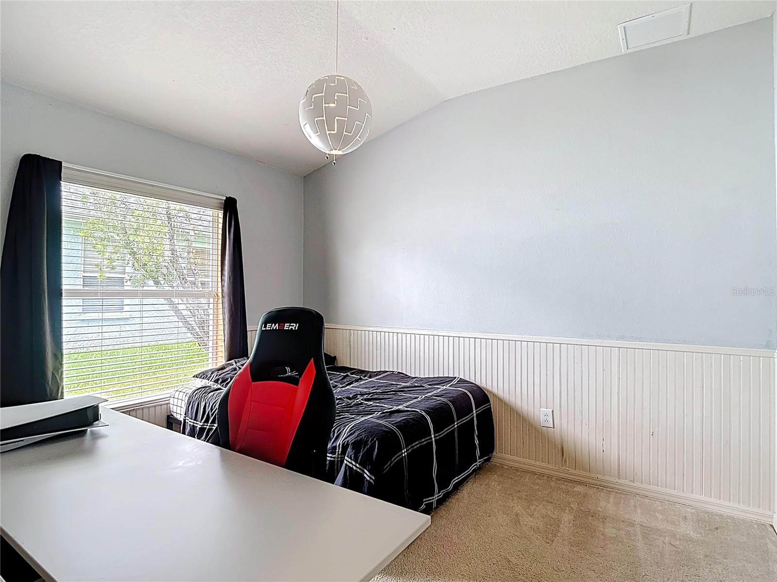 5526 BRADDOCK DR, ZEPHYRHILLS, FL, 33541