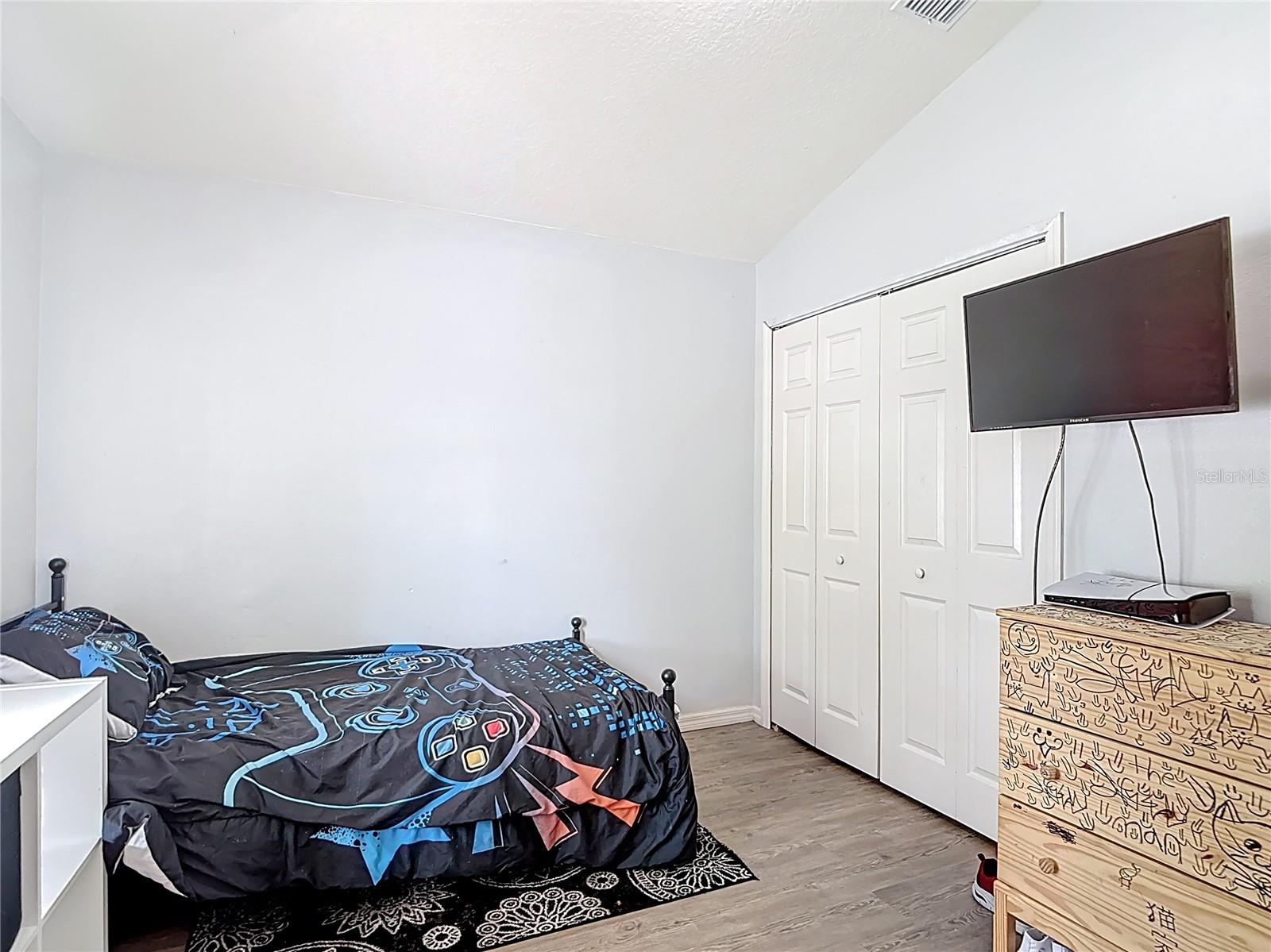 5526 BRADDOCK DR, ZEPHYRHILLS, FL, 33541