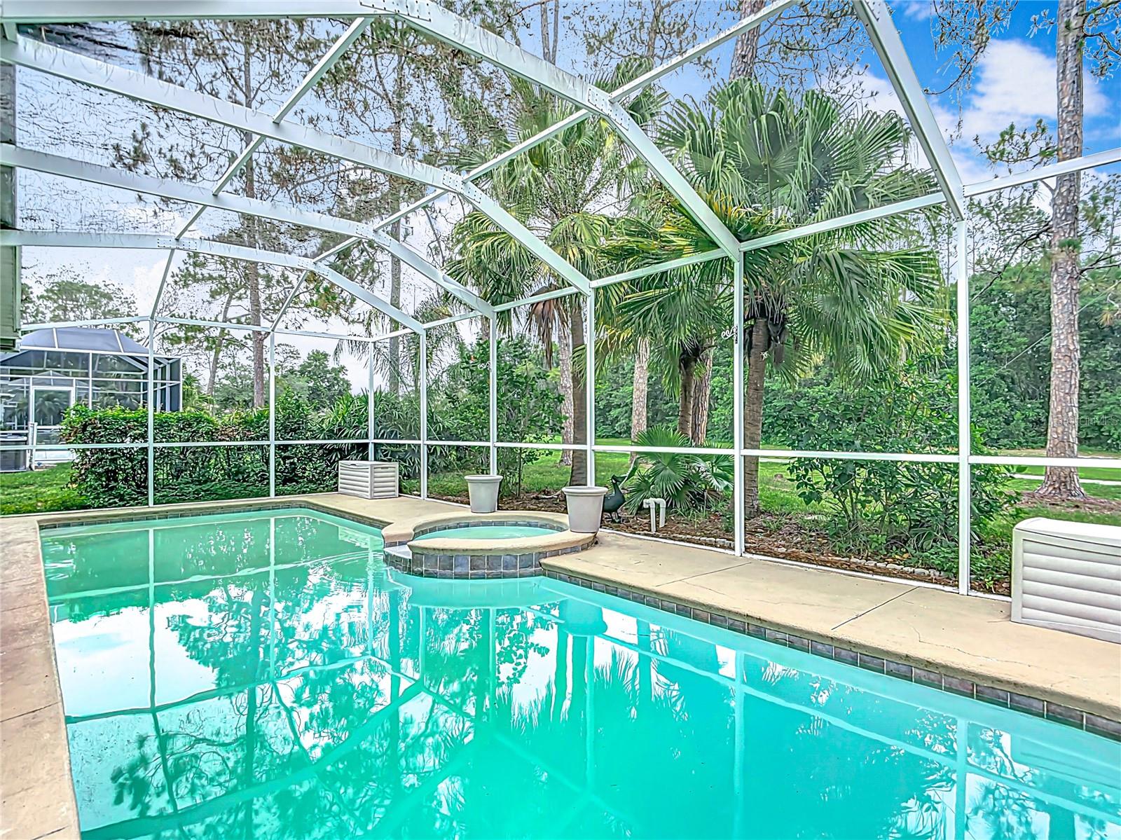 5526 BRADDOCK DR, ZEPHYRHILLS, FL, 33541