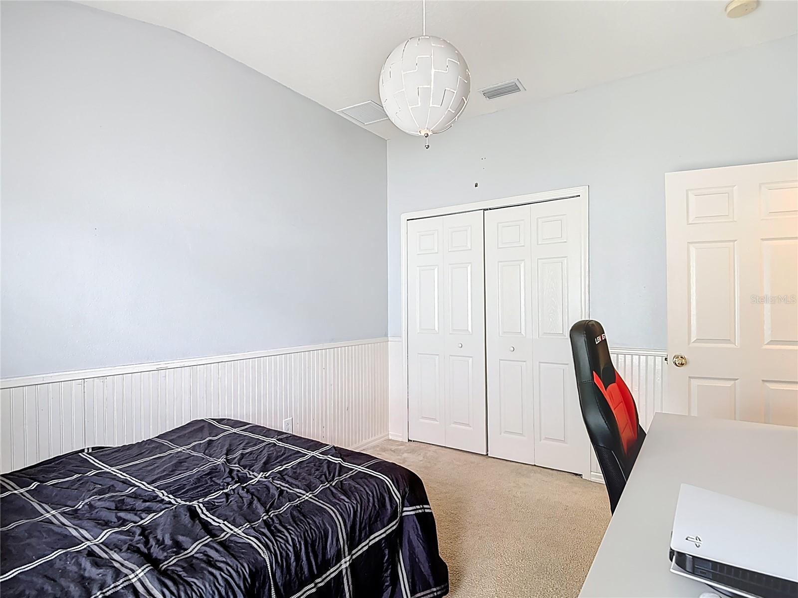 5526 BRADDOCK DR, ZEPHYRHILLS, FL, 33541