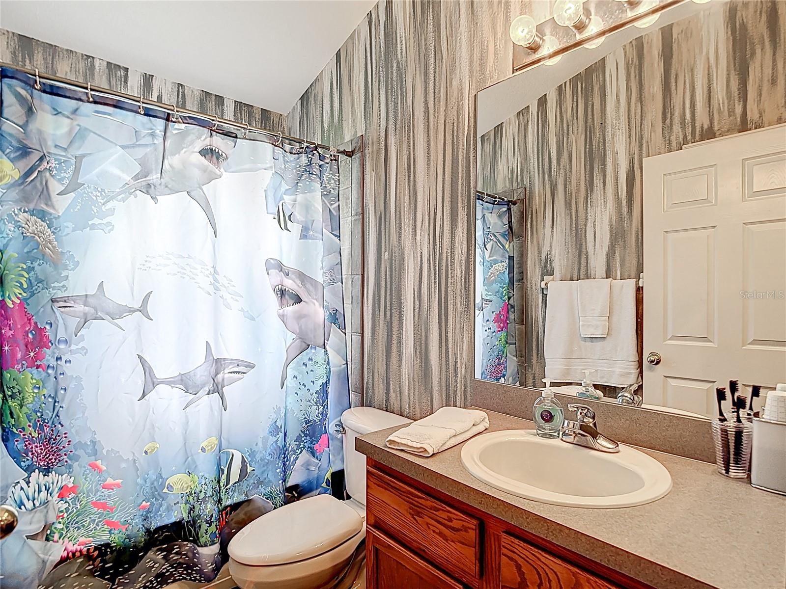 5526 BRADDOCK DR, ZEPHYRHILLS, FL, 33541