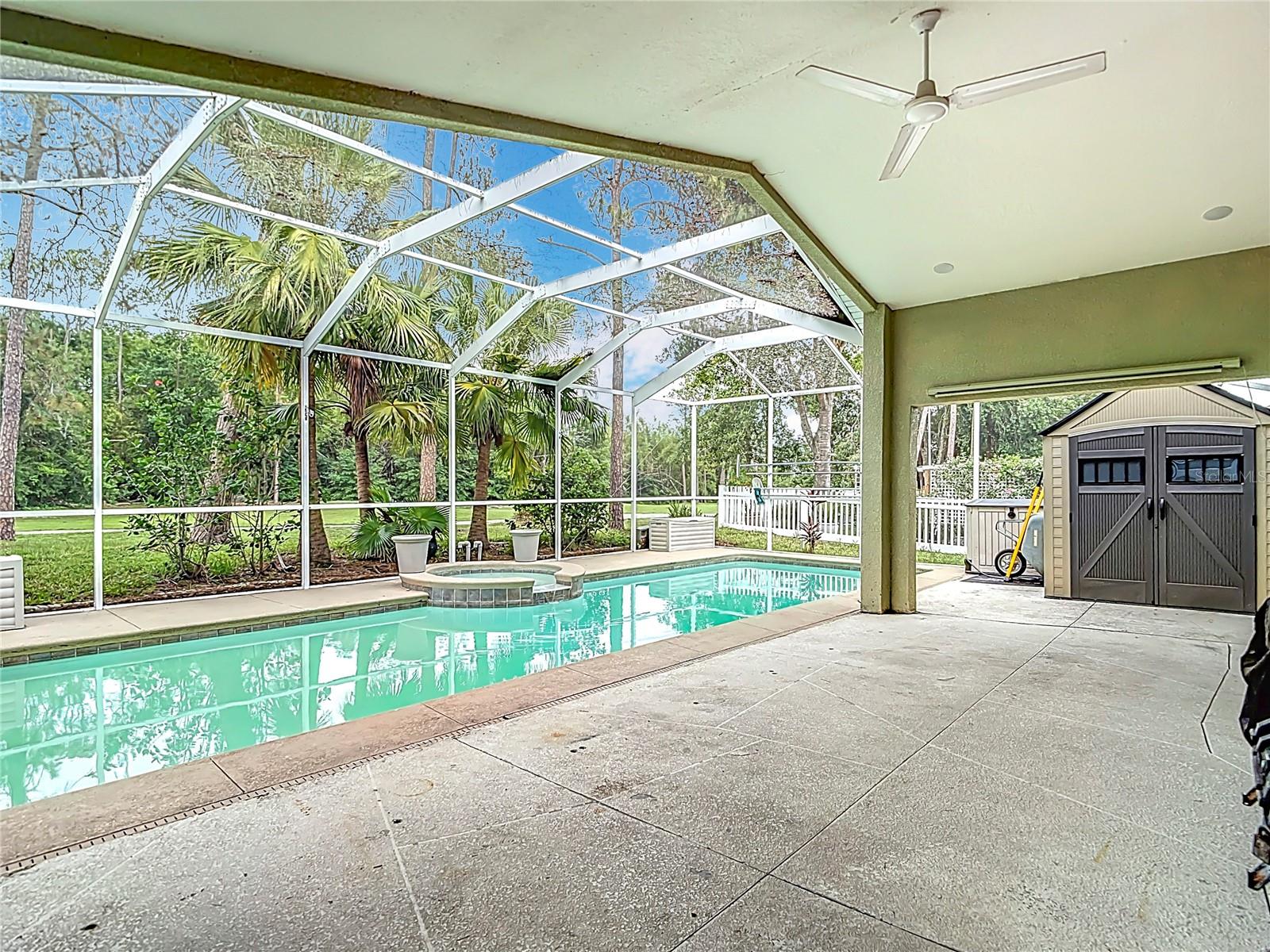 5526 BRADDOCK DR, ZEPHYRHILLS, FL, 33541