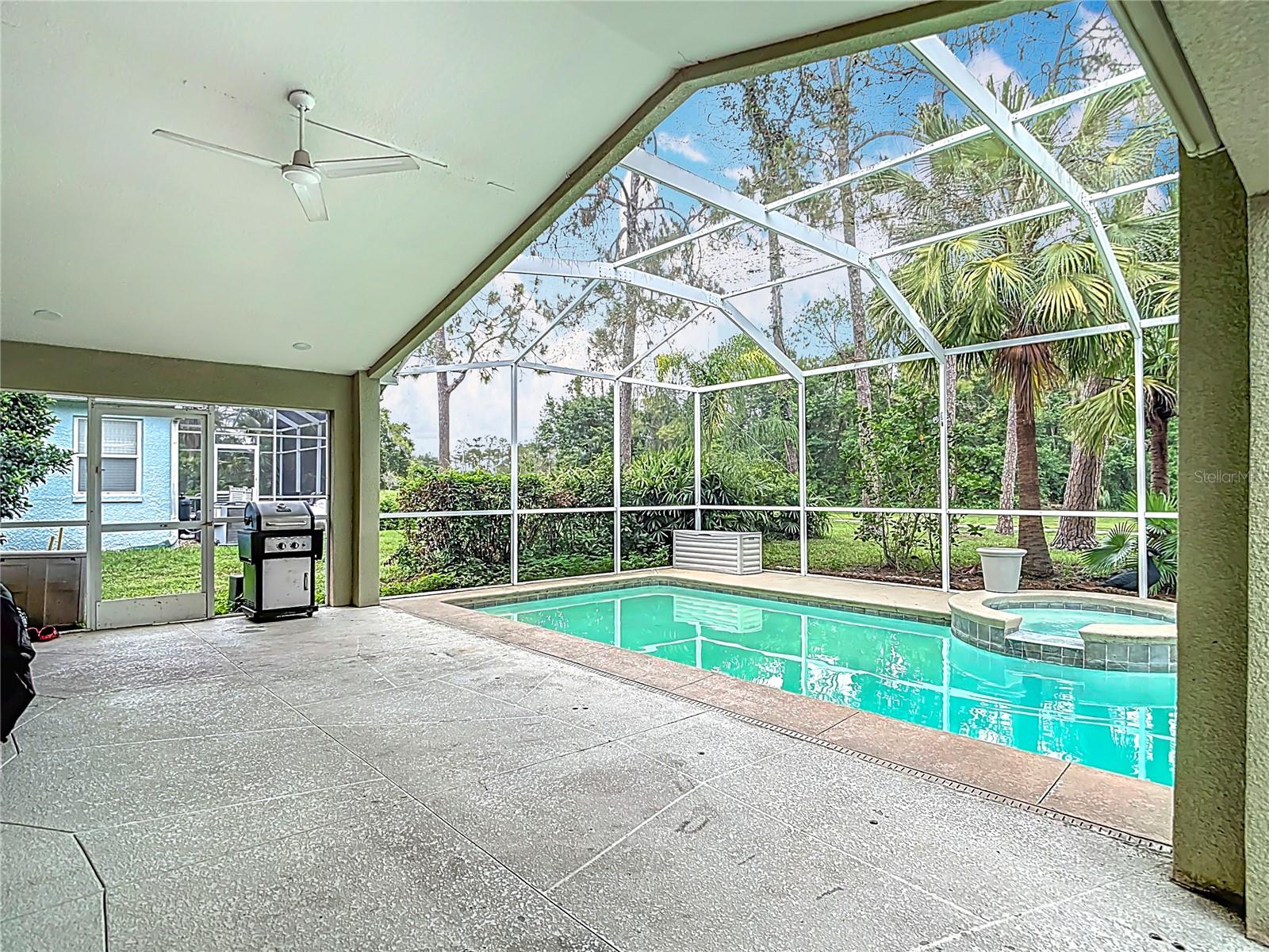 5526 BRADDOCK DR, ZEPHYRHILLS, FL, 33541