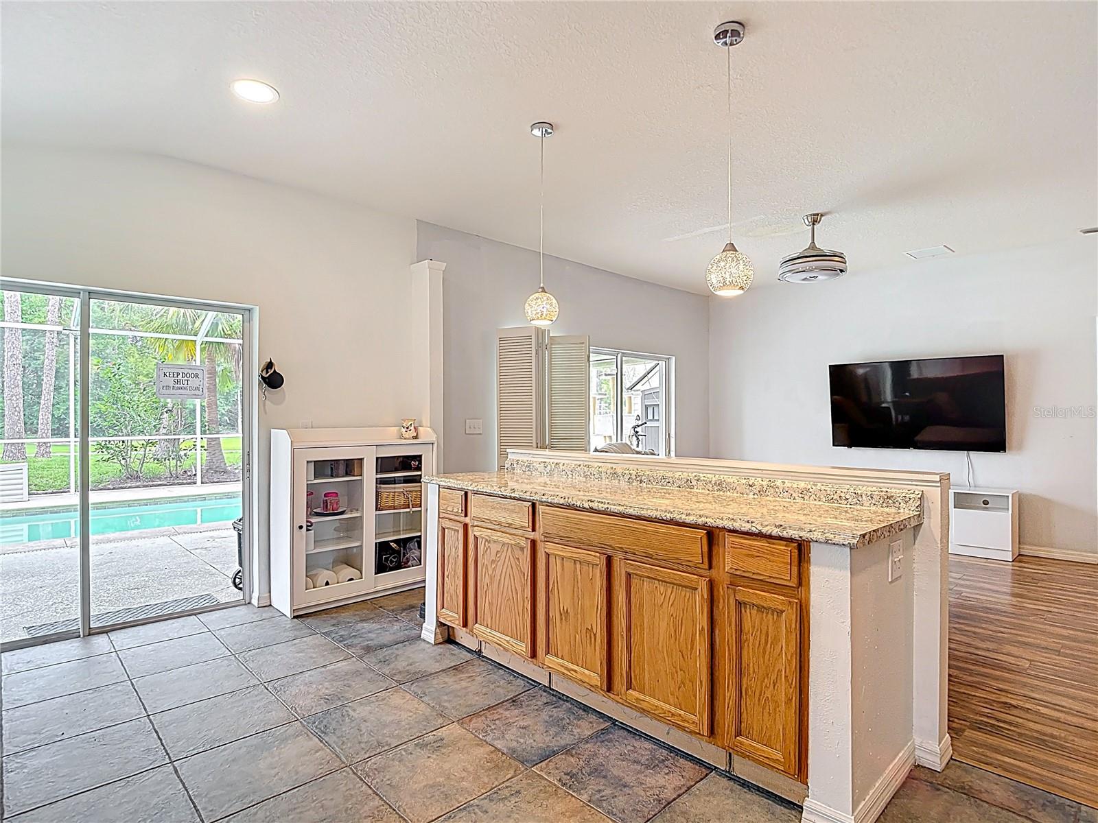 5526 BRADDOCK DR, ZEPHYRHILLS, FL, 33541
