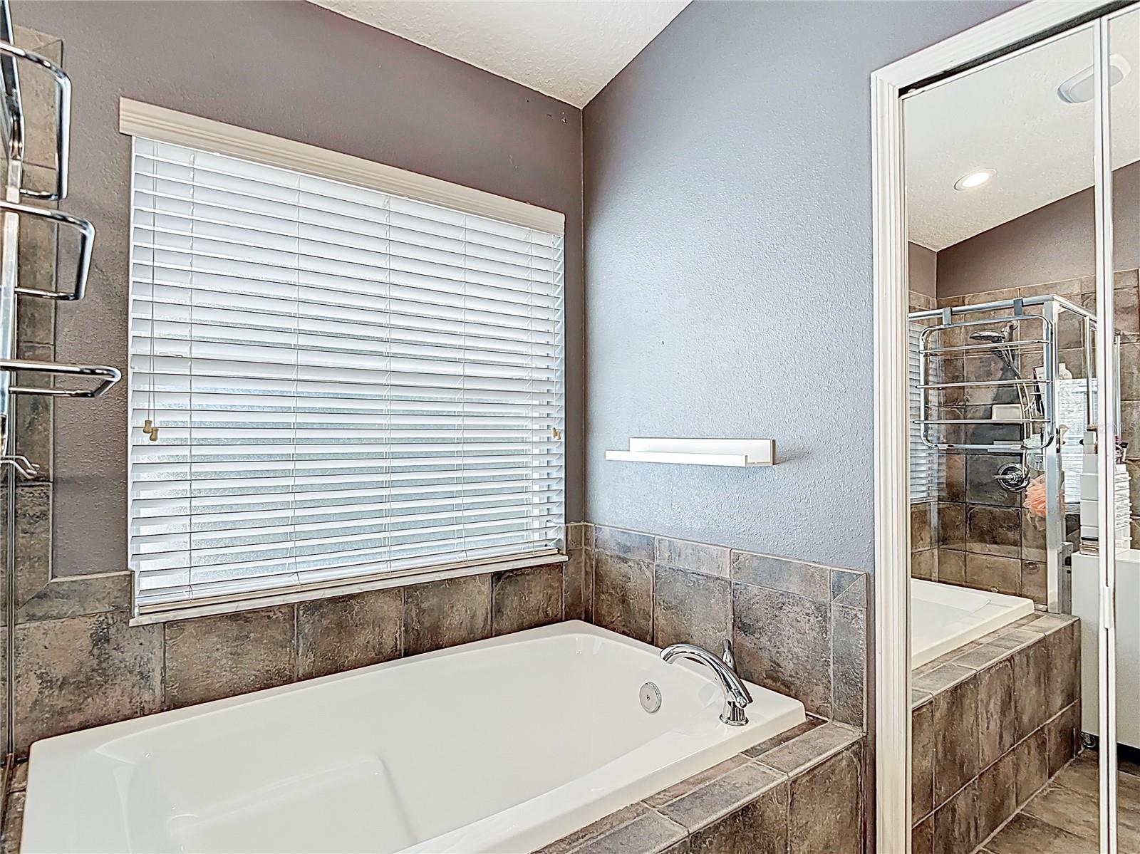 5526 BRADDOCK DR, ZEPHYRHILLS, FL, 33541