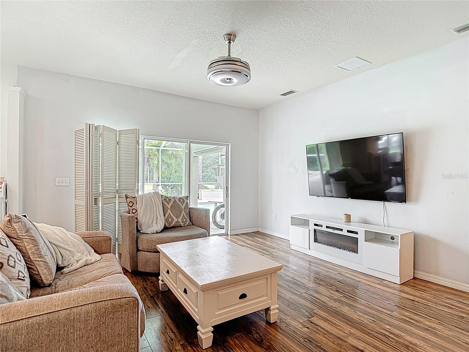 5526 BRADDOCK DR, ZEPHYRHILLS, FL, 33541