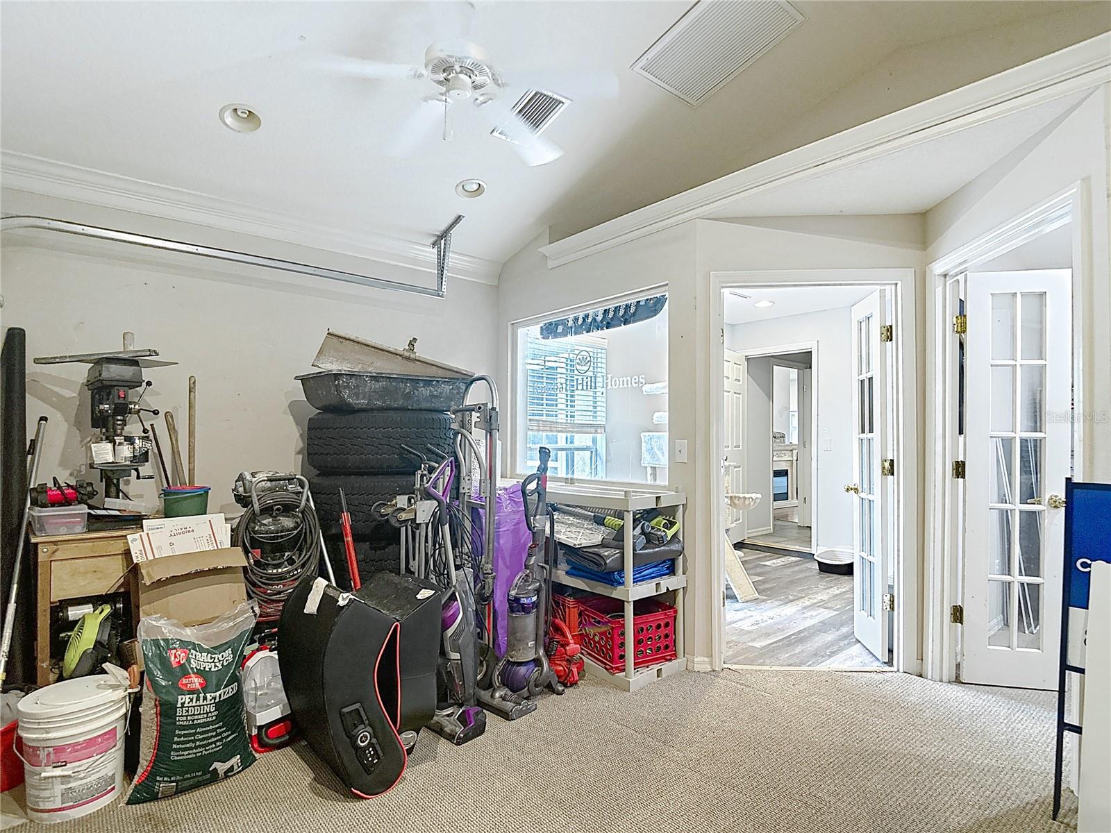5526 BRADDOCK DR, ZEPHYRHILLS, FL, 33541