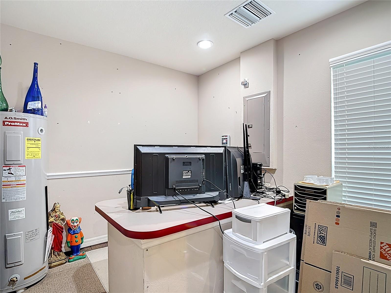 5526 BRADDOCK DR, ZEPHYRHILLS, FL, 33541