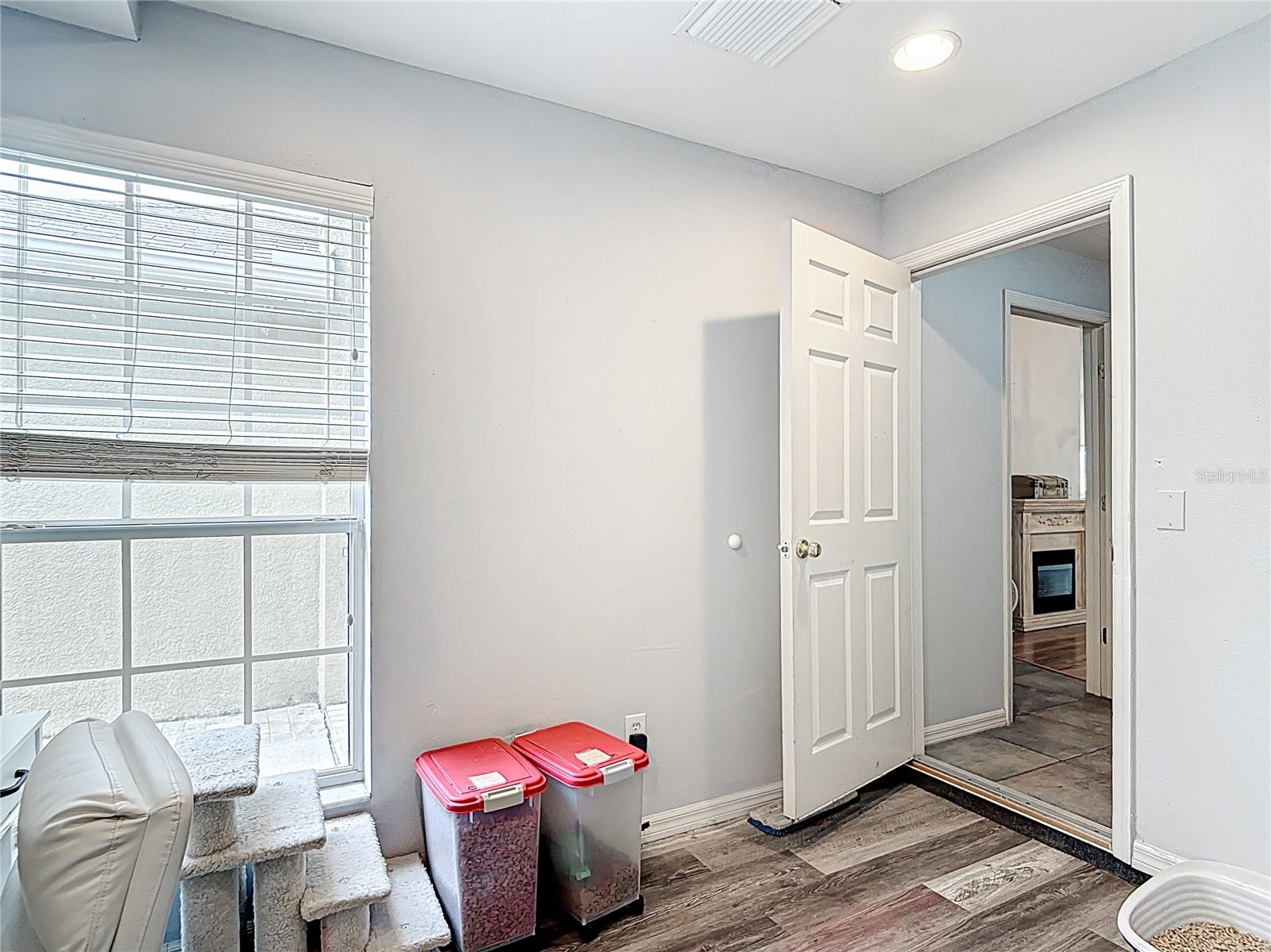 5526 BRADDOCK DR, ZEPHYRHILLS, FL, 33541
