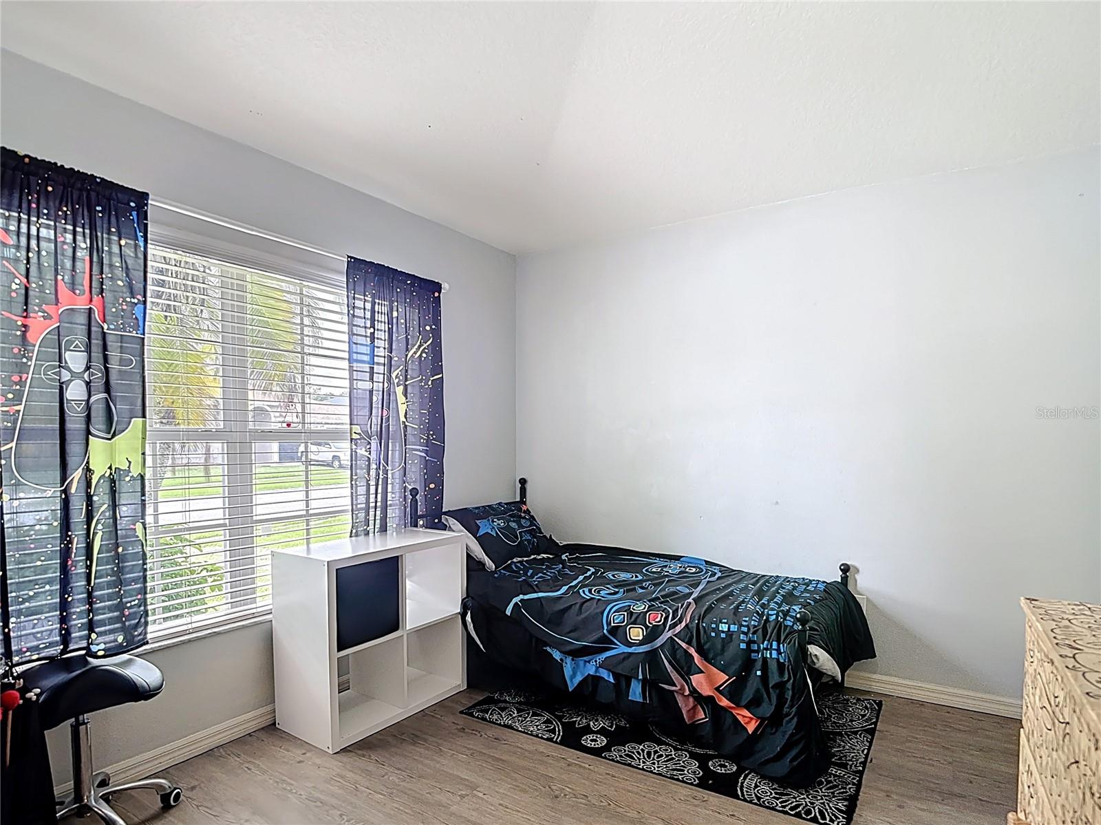 5526 BRADDOCK DR, ZEPHYRHILLS, FL, 33541