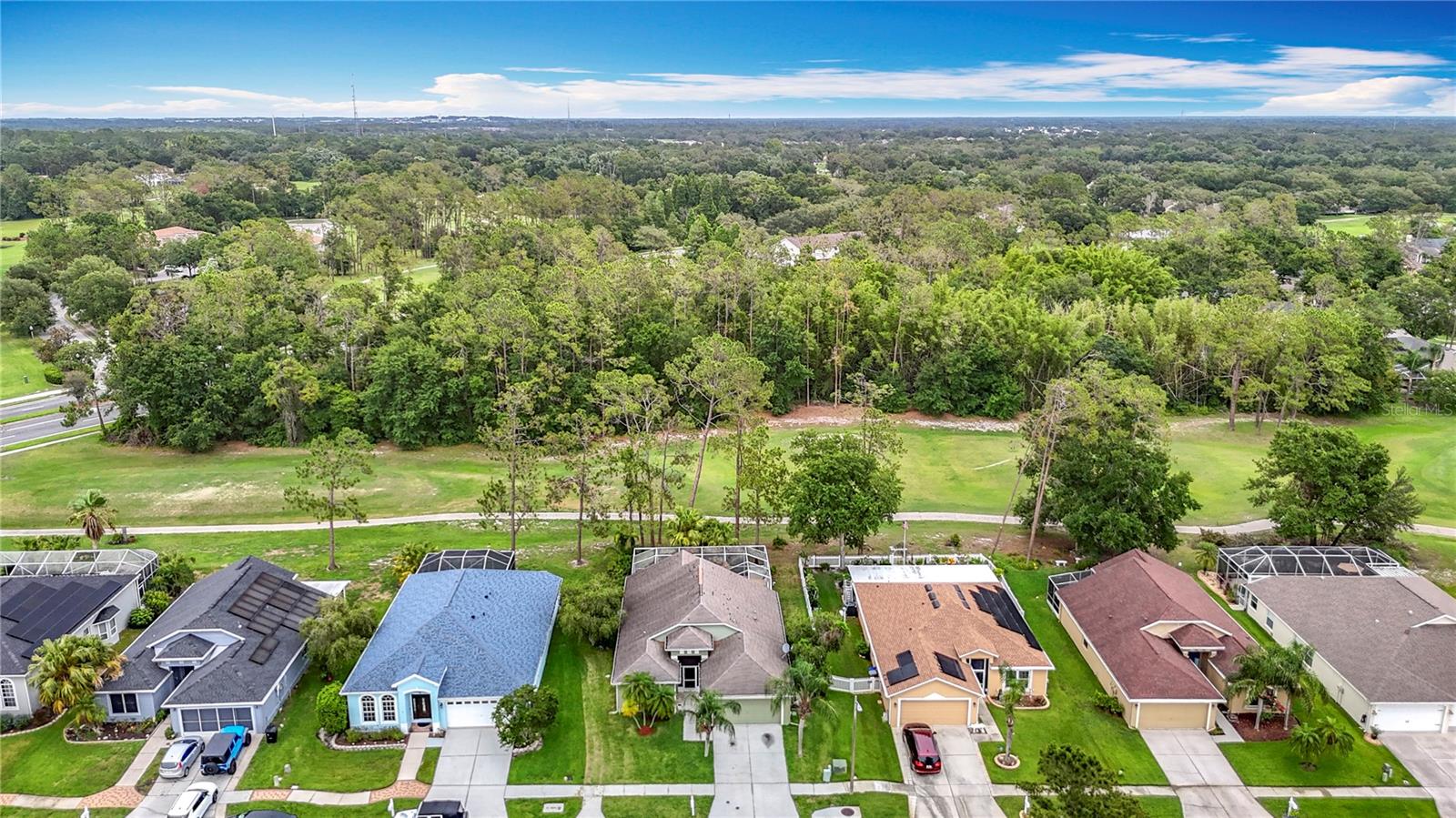5526 BRADDOCK DR, ZEPHYRHILLS, FL, 33541