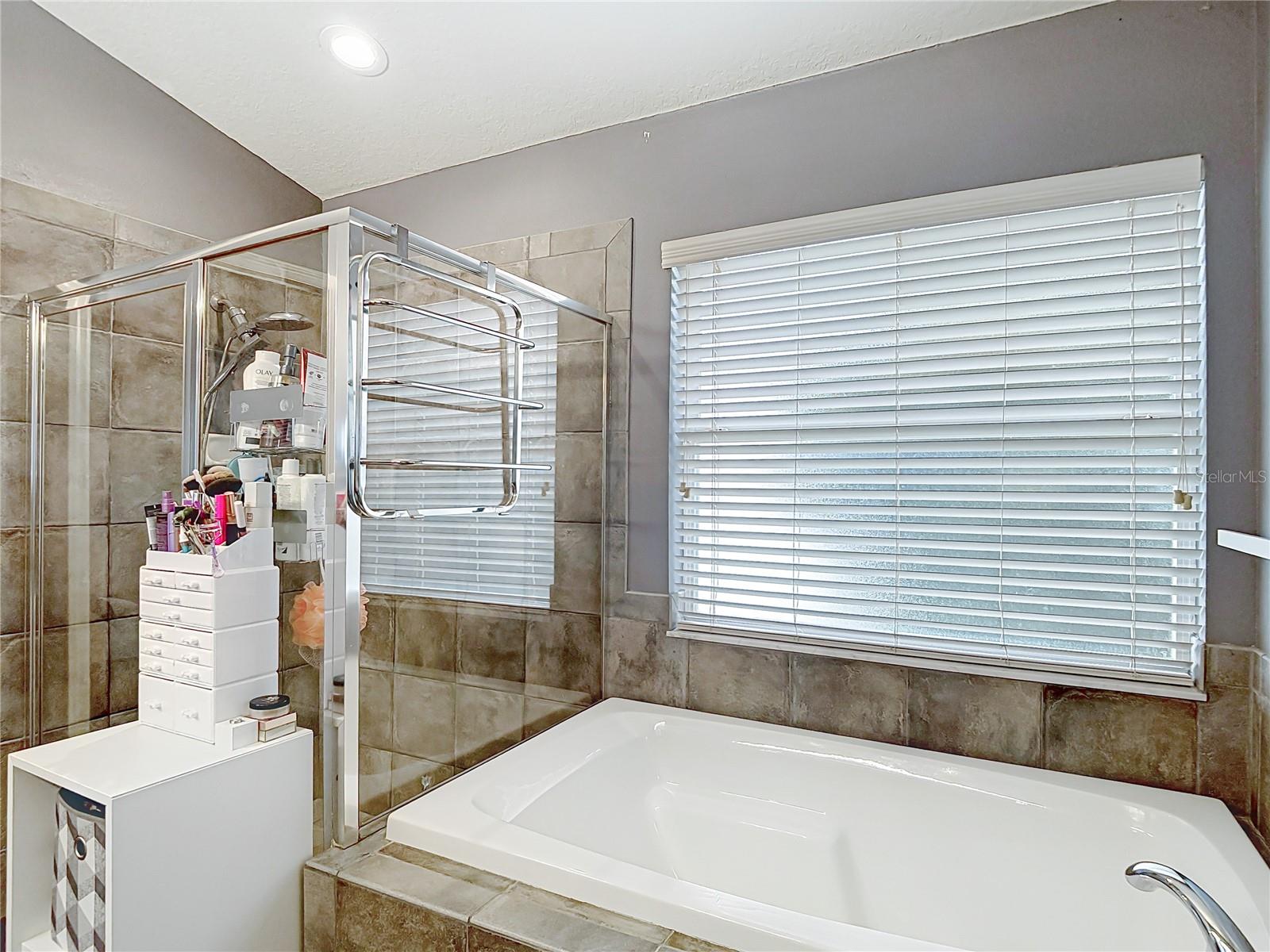 5526 BRADDOCK DR, ZEPHYRHILLS, FL, 33541