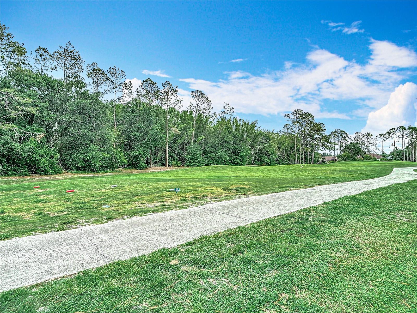5526 BRADDOCK DR, ZEPHYRHILLS, FL, 33541