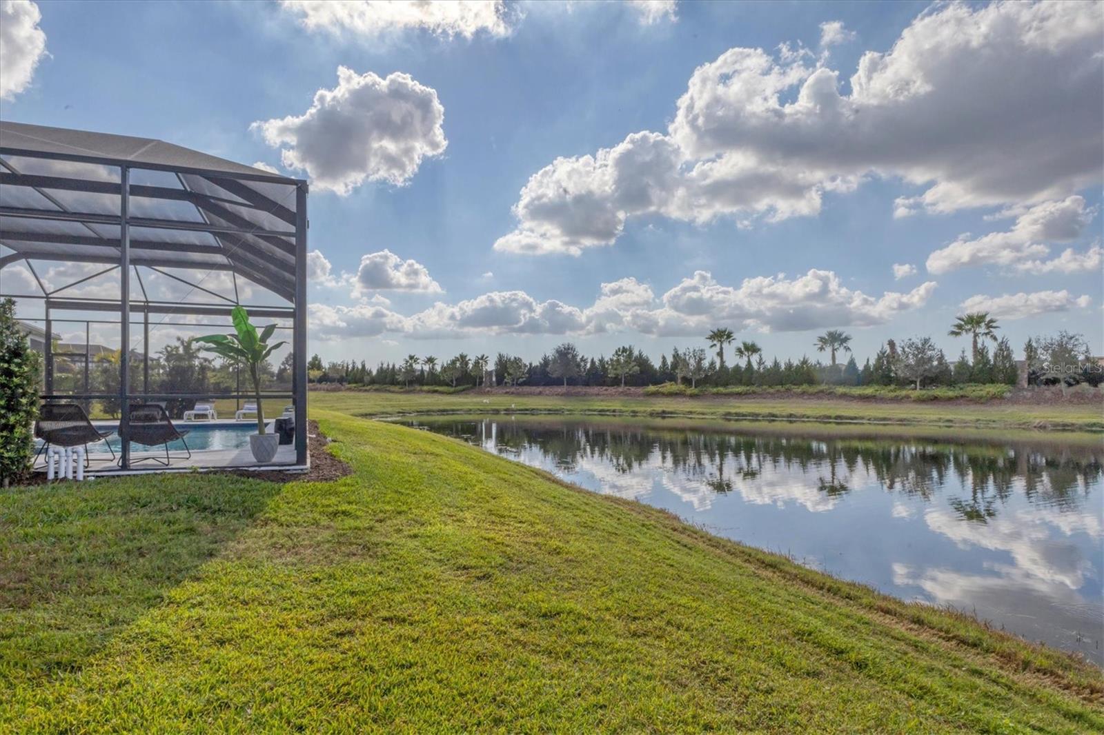 17654 AZUL DR, LAKEWOOD RANCH, FL, 34202