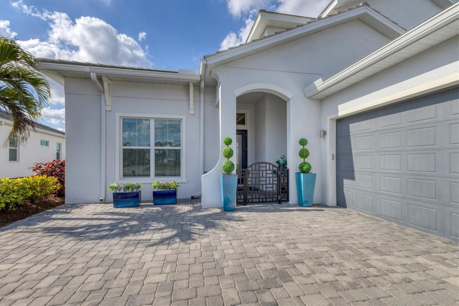17654 AZUL DR, LAKEWOOD RANCH, FL, 34202