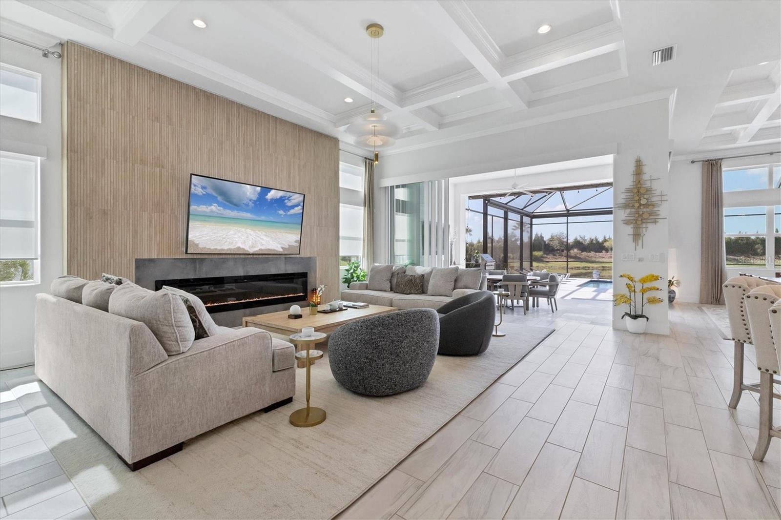 17654 AZUL DR, LAKEWOOD RANCH, FL, 34202