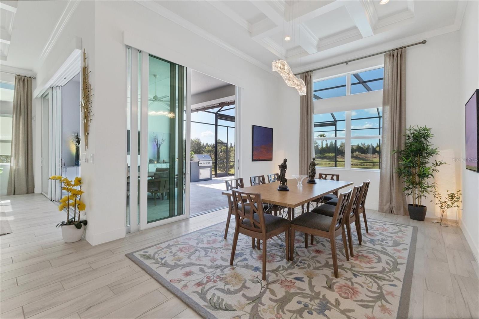 17654 AZUL DR, LAKEWOOD RANCH, FL, 34202