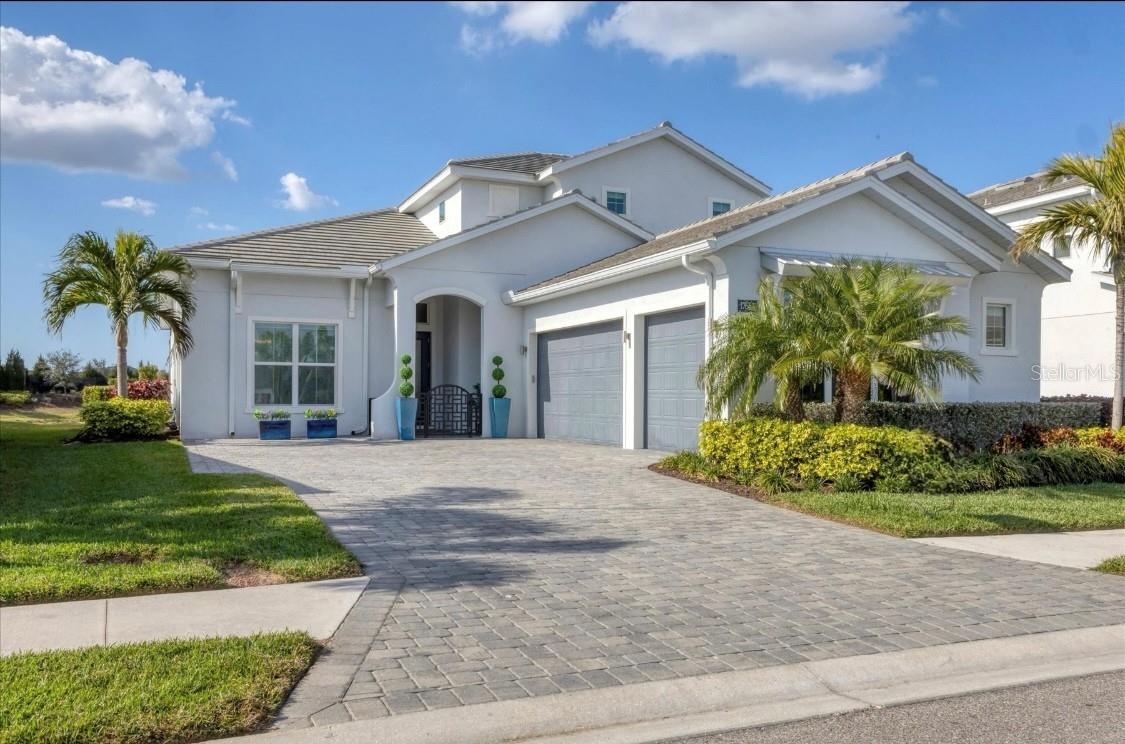 17654 AZUL DR, LAKEWOOD RANCH, FL, 34202