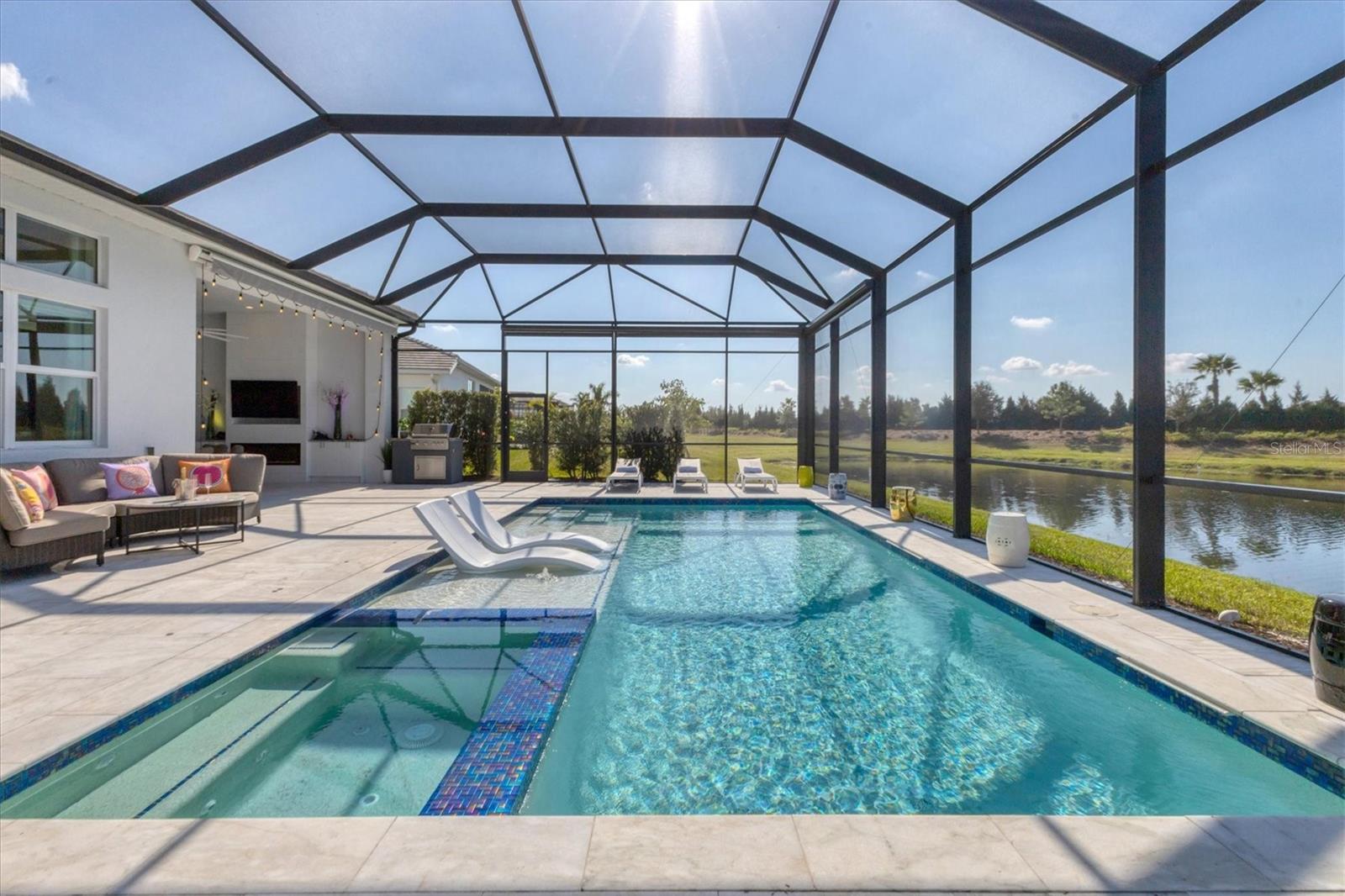 17654 AZUL DR, LAKEWOOD RANCH, FL, 34202