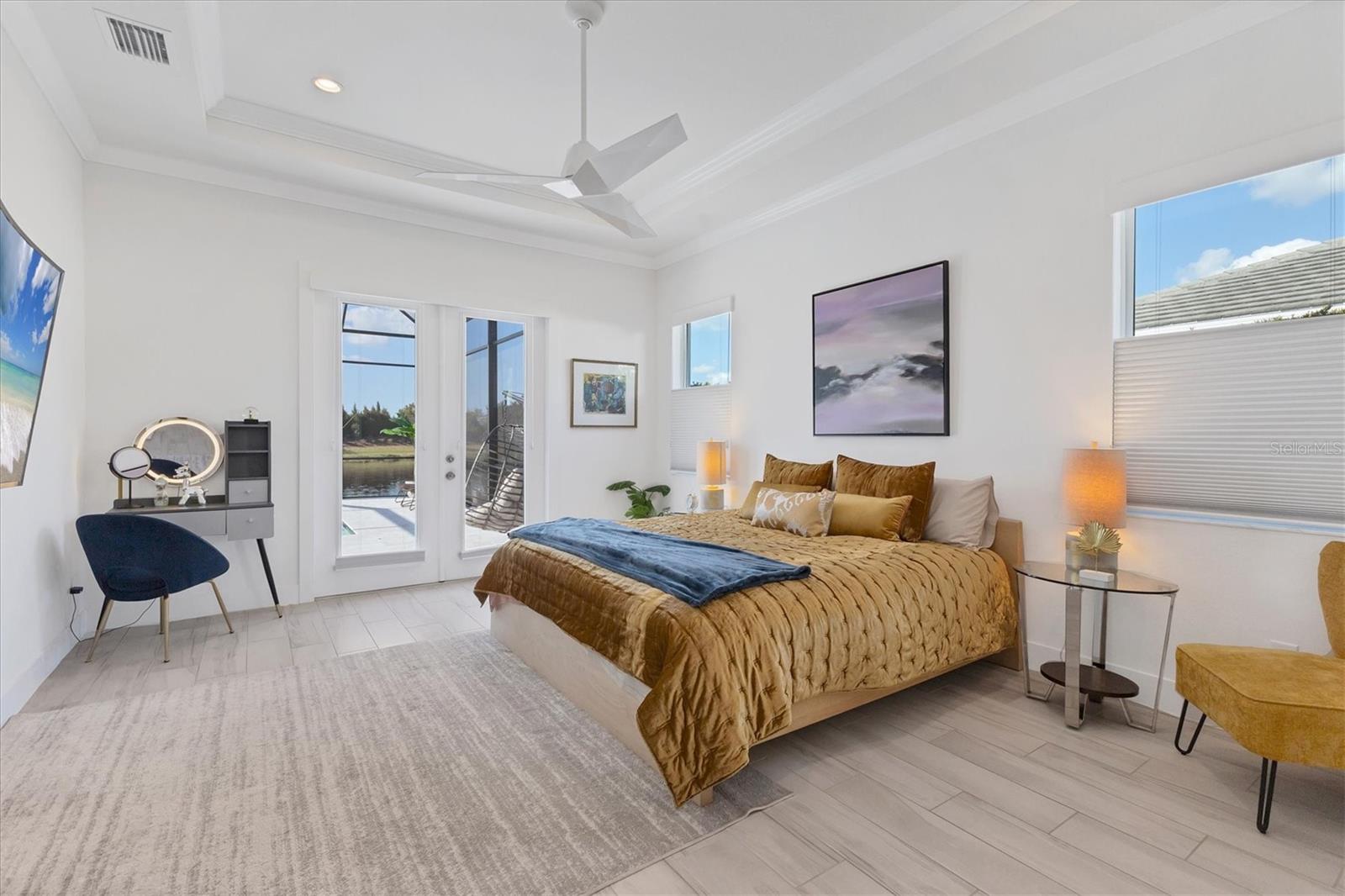 17654 AZUL DR, LAKEWOOD RANCH, FL, 34202