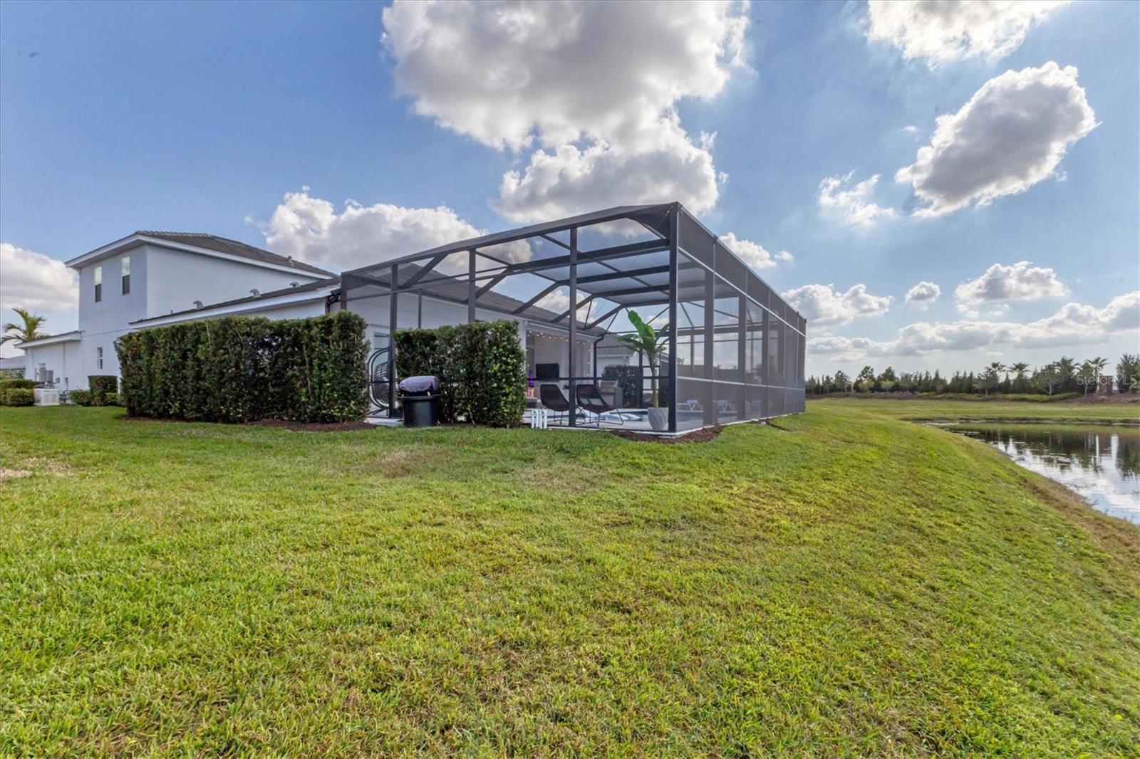 17654 AZUL DR, LAKEWOOD RANCH, FL, 34202