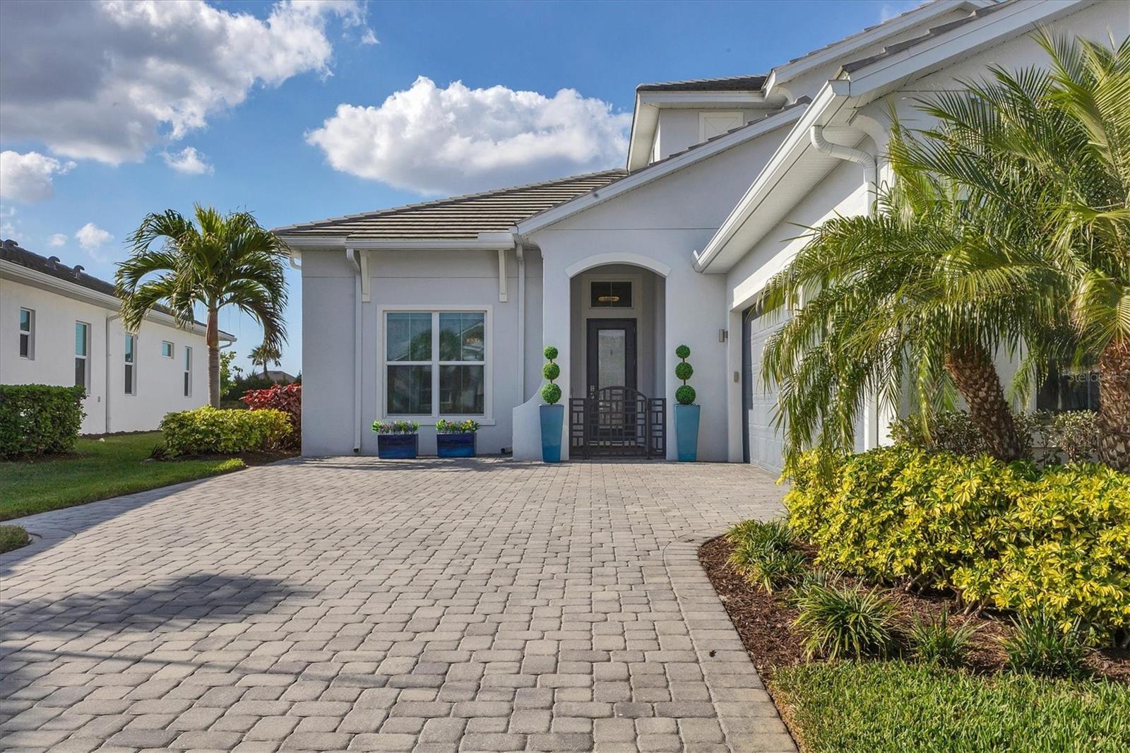 17654 AZUL DR, LAKEWOOD RANCH, FL, 34202