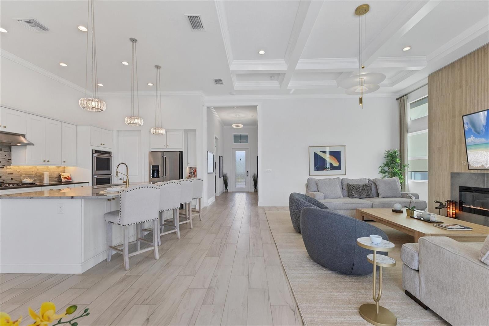 17654 AZUL DR, LAKEWOOD RANCH, FL, 34202