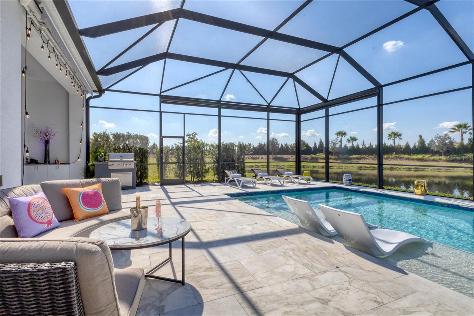 17654 AZUL DR, LAKEWOOD RANCH, FL, 34202