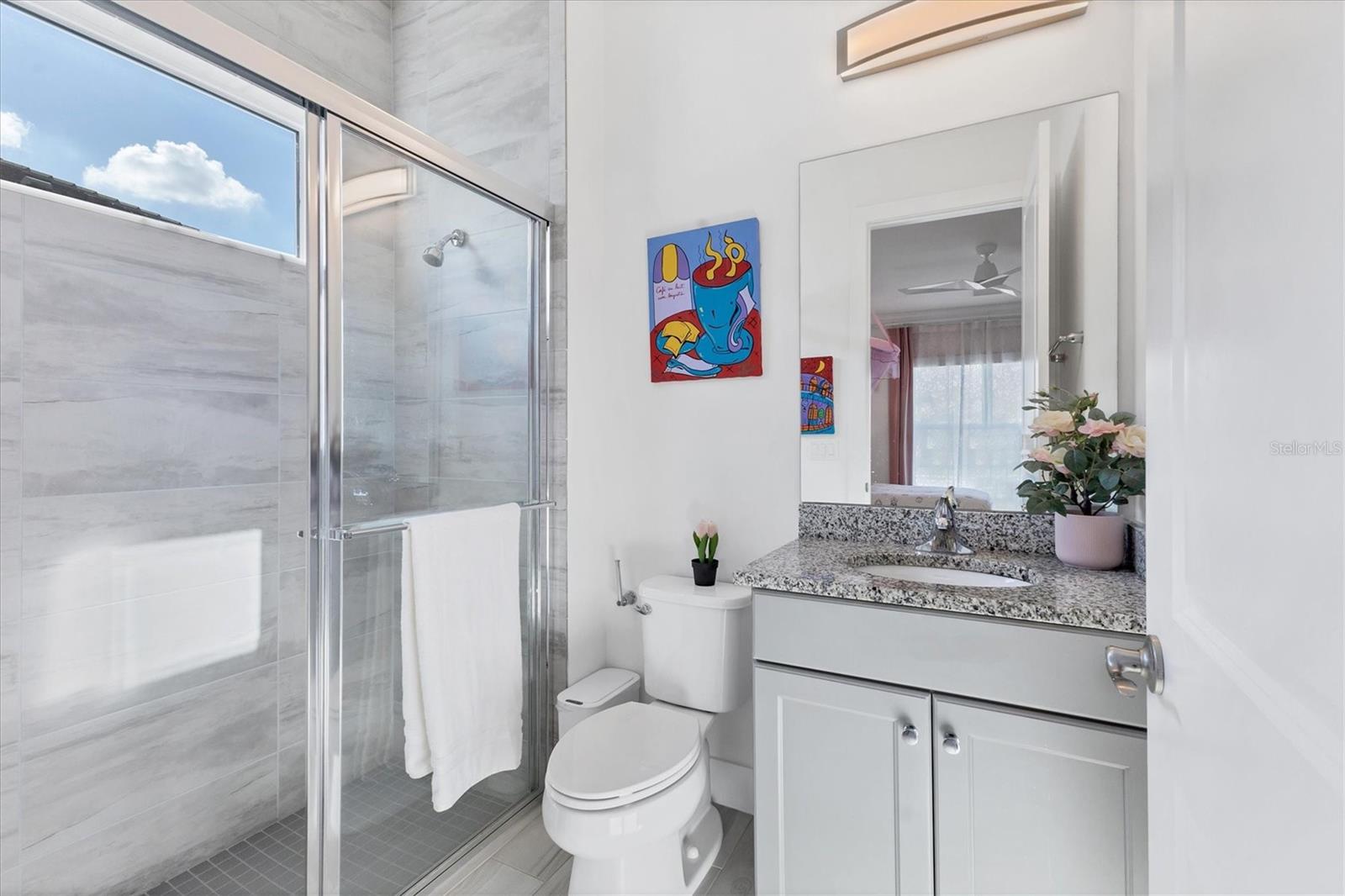 17654 AZUL DR, LAKEWOOD RANCH, FL, 34202