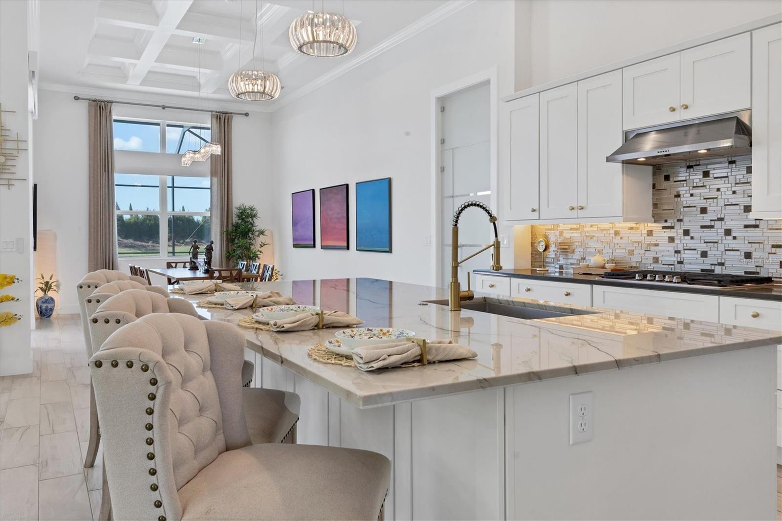 17654 AZUL DR, LAKEWOOD RANCH, FL, 34202
