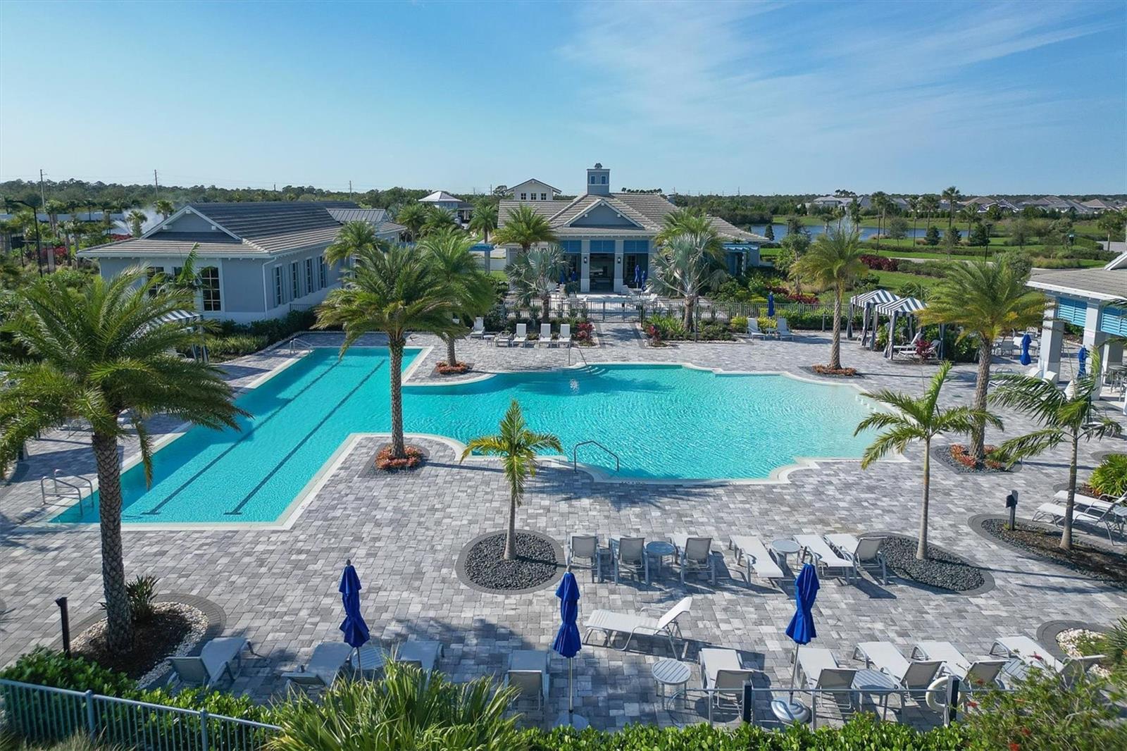 17654 AZUL DR, LAKEWOOD RANCH, FL, 34202