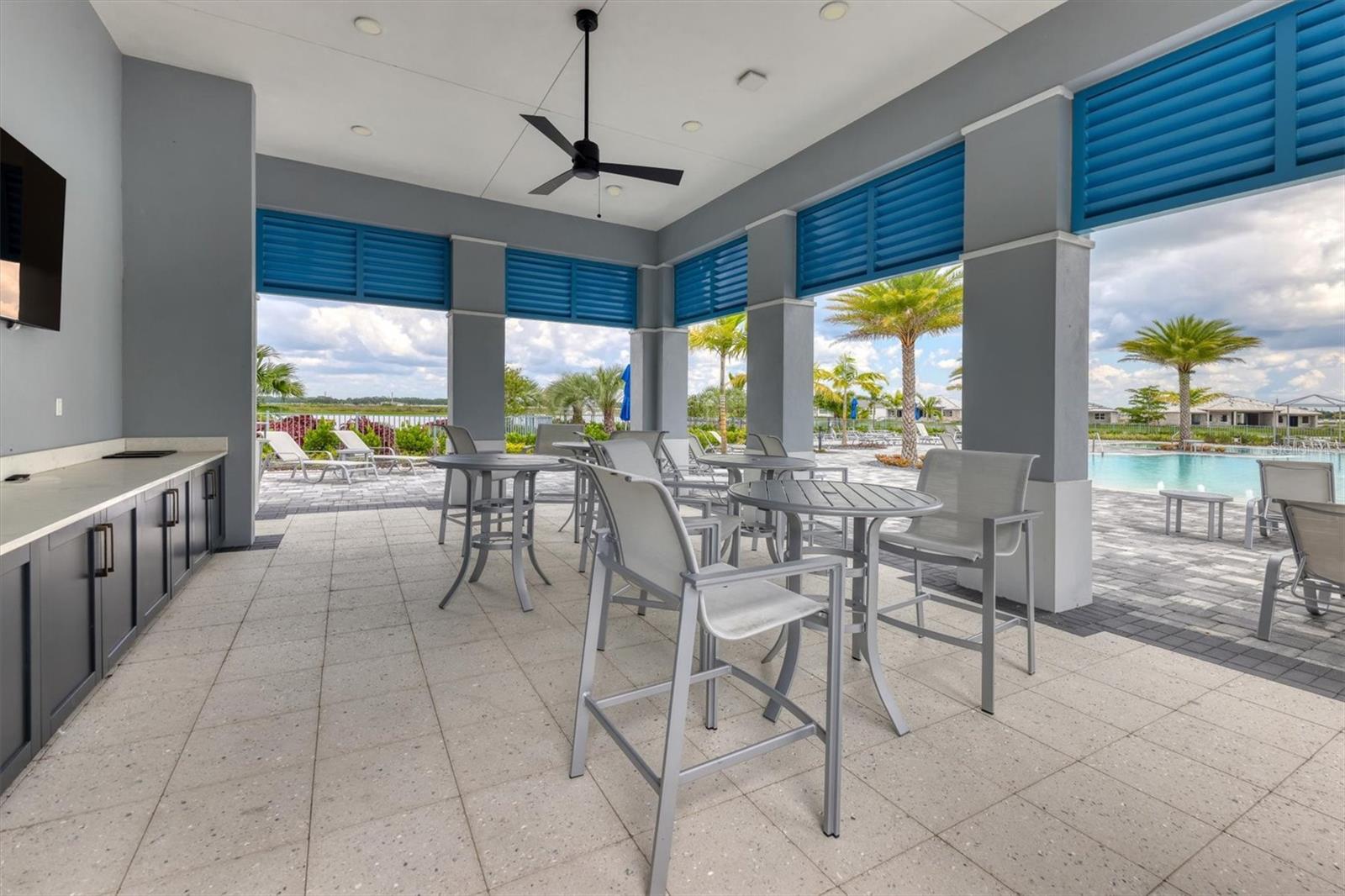 17654 AZUL DR, LAKEWOOD RANCH, FL, 34202