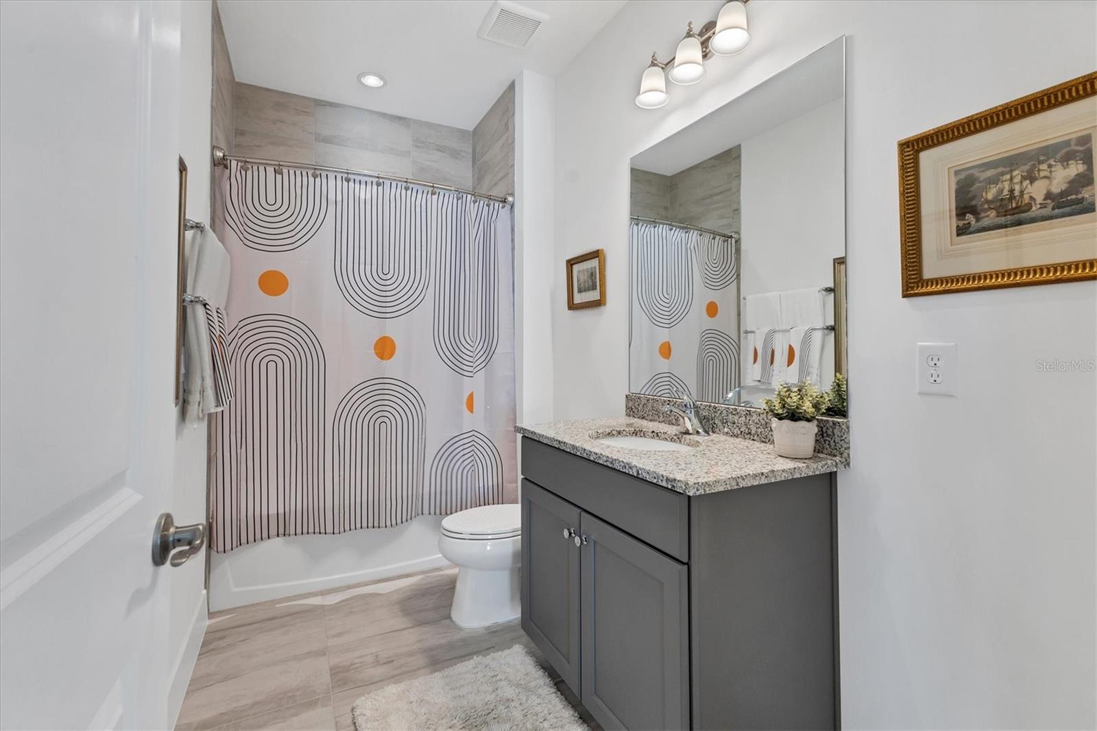 17654 AZUL DR, LAKEWOOD RANCH, FL, 34202