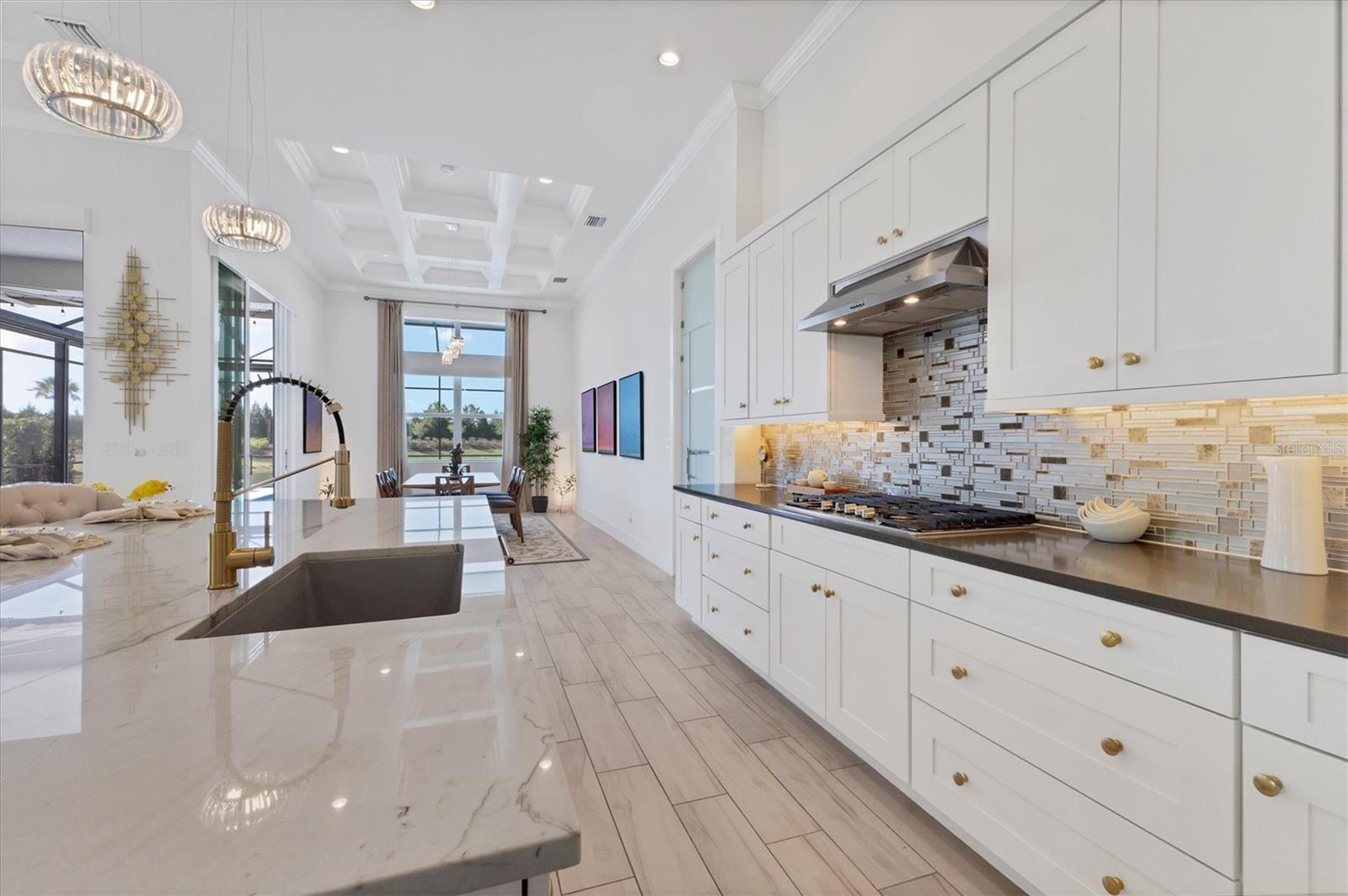 17654 AZUL DR, LAKEWOOD RANCH, FL, 34202