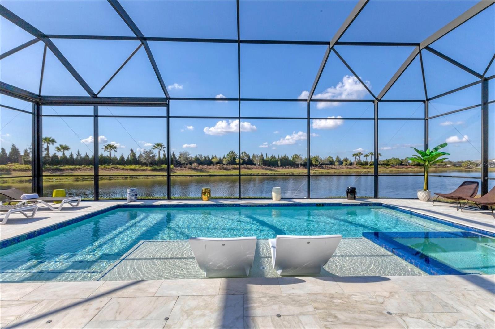 17654 AZUL DR, LAKEWOOD RANCH, FL, 34202