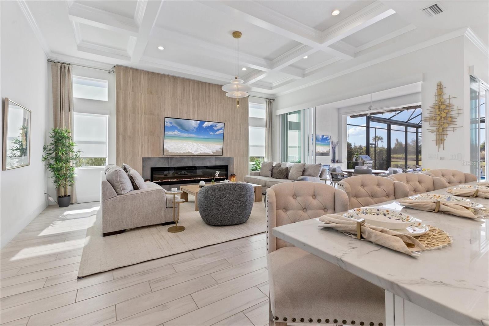 17654 AZUL DR, LAKEWOOD RANCH, FL, 34202