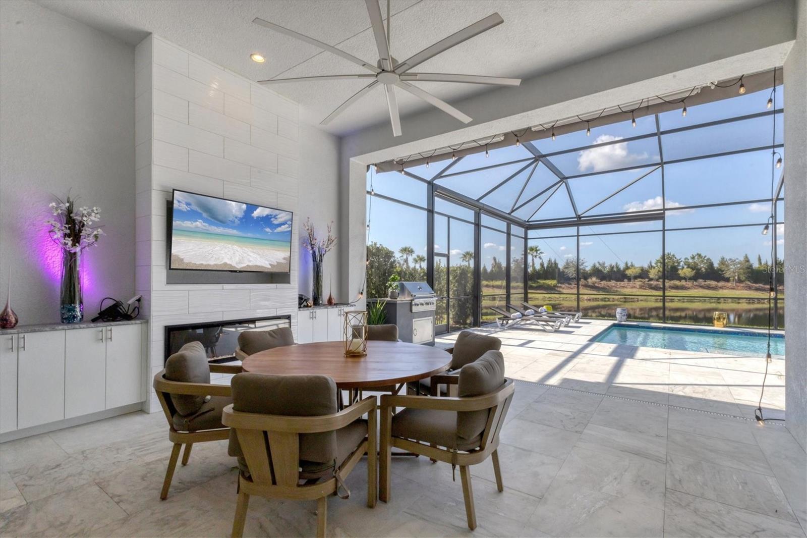 17654 AZUL DR, LAKEWOOD RANCH, FL, 34202