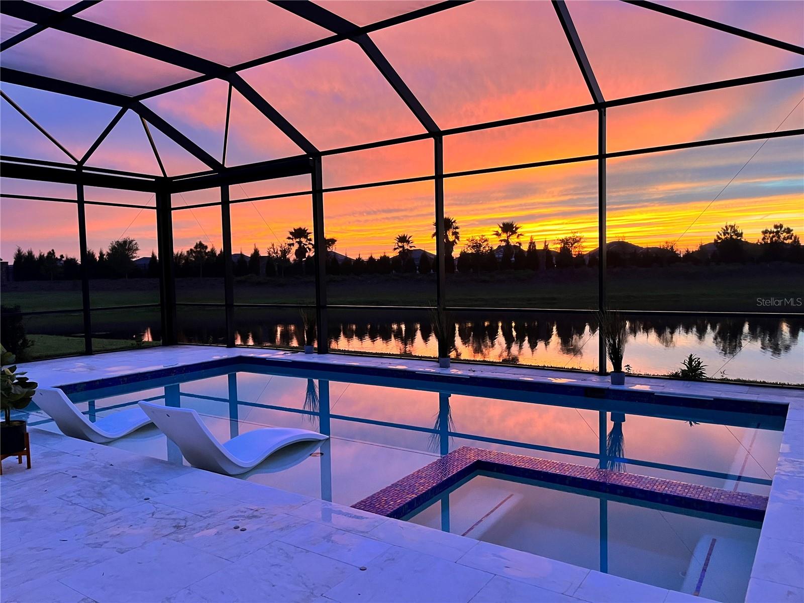 17654 AZUL DR, LAKEWOOD RANCH, FL, 34202